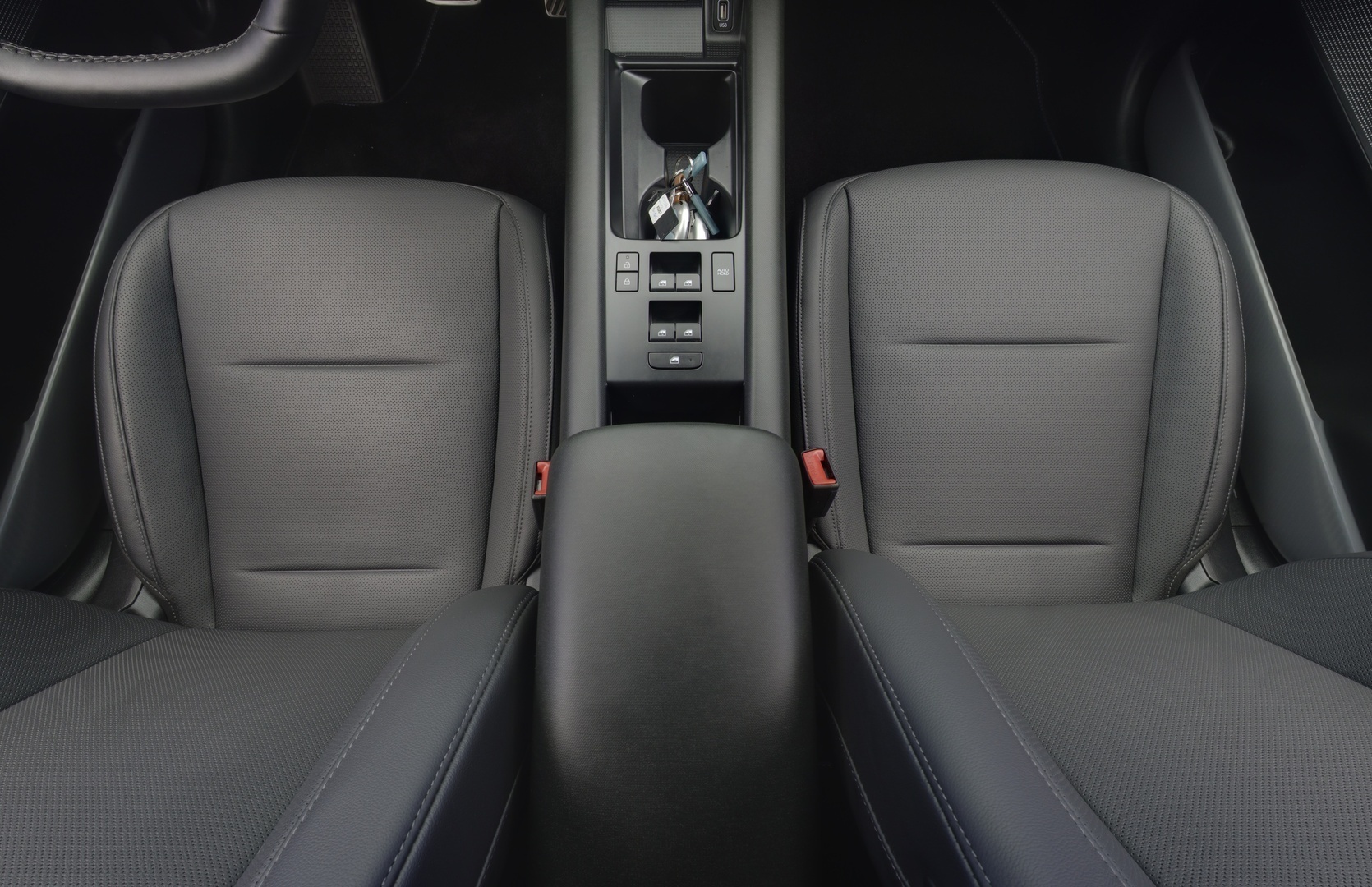 HYUNDAI IONIQ 6 2023