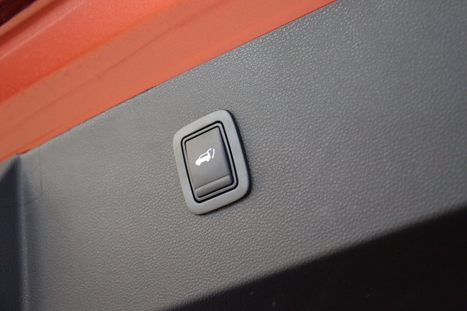 DACIA Bigster 2026