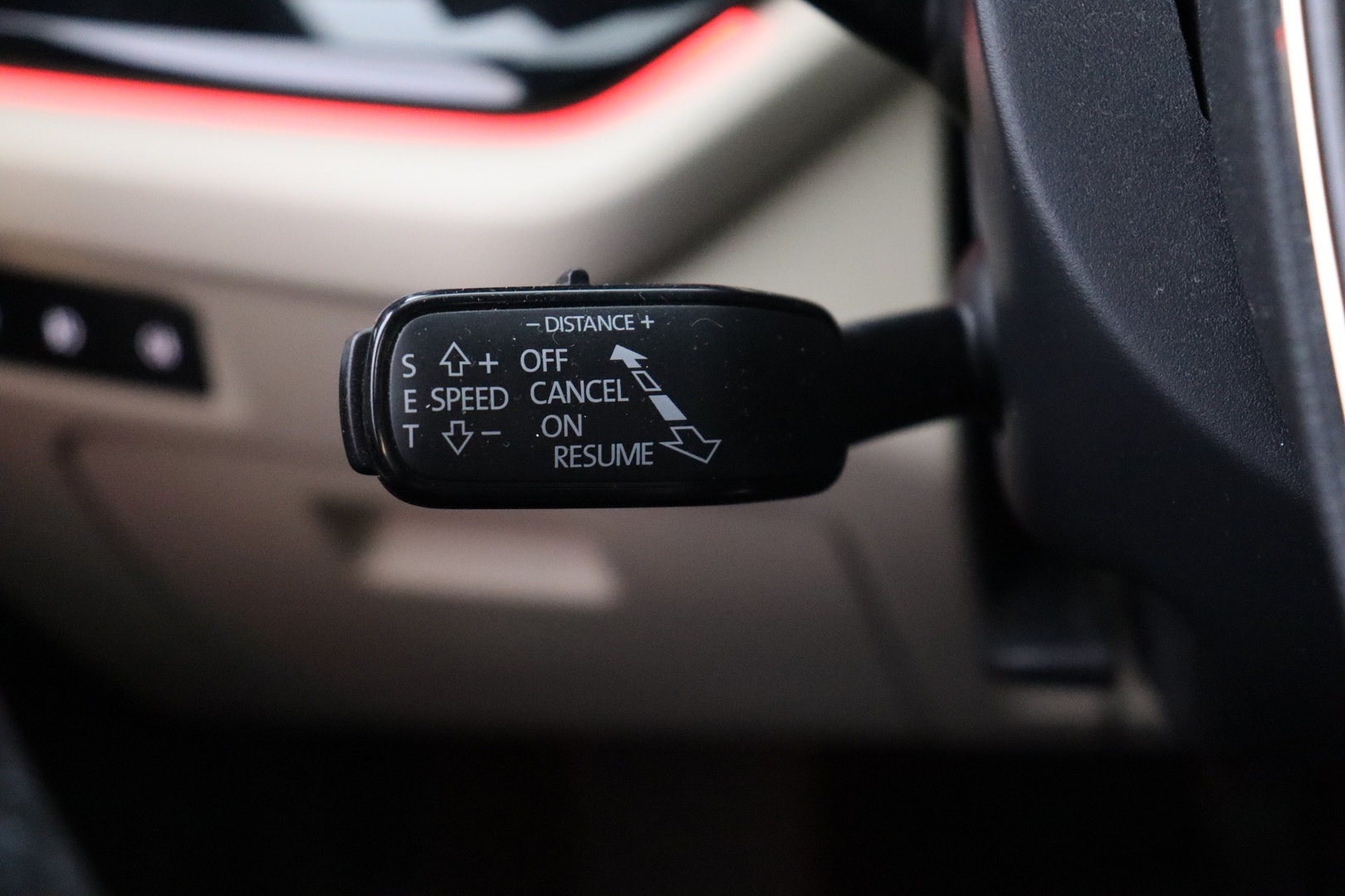 SKODA Octavia 2021
