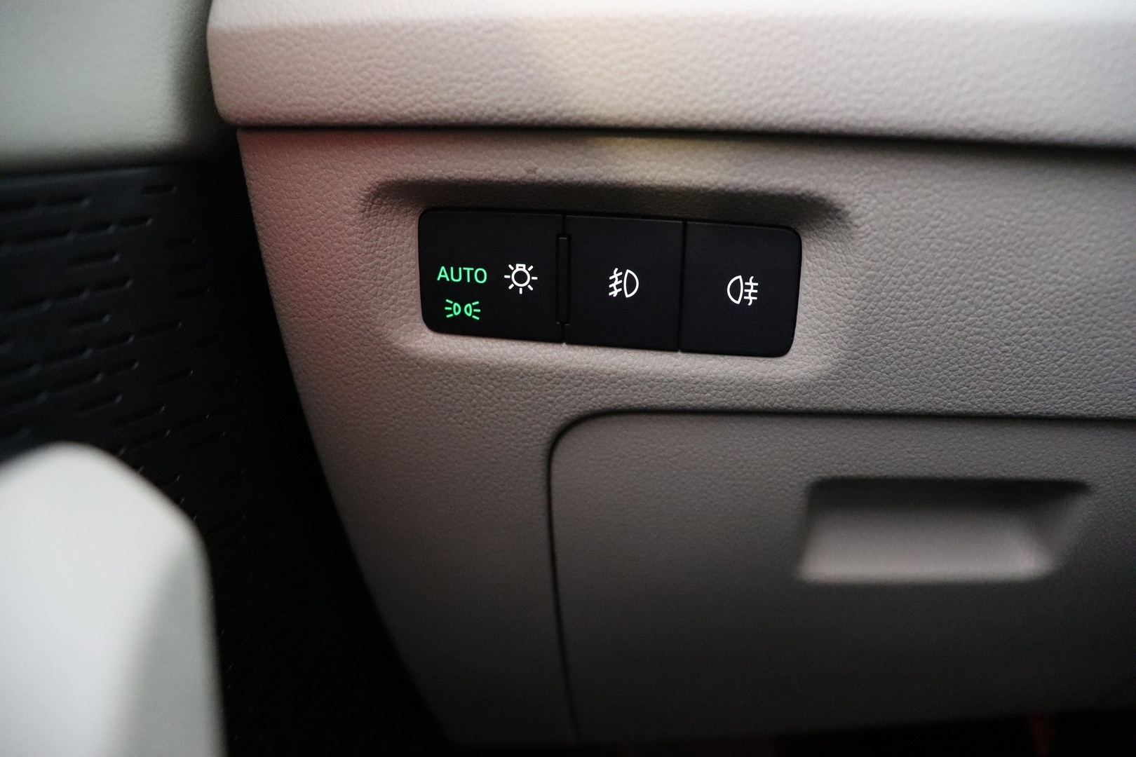 SKODA Octavia 2021