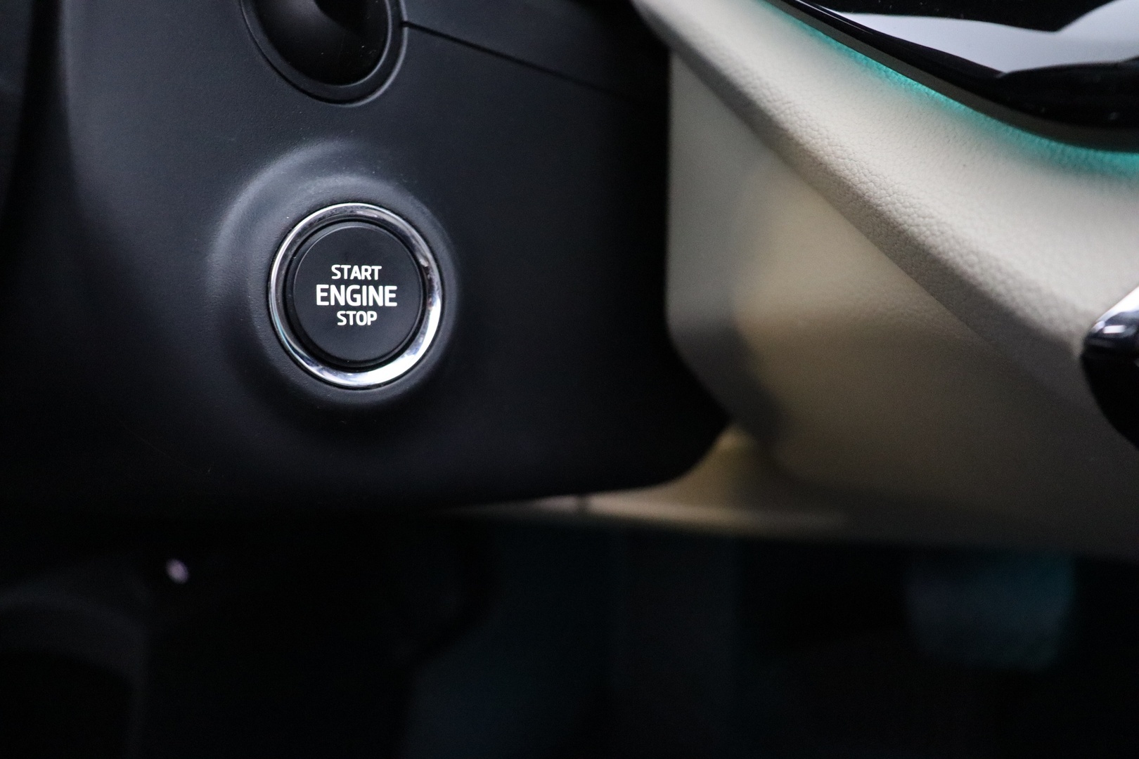 SKODA Octavia 2021