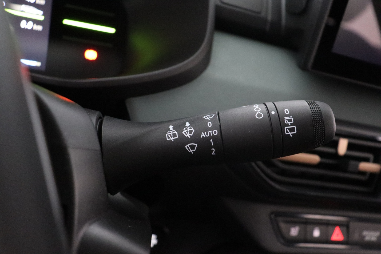 DACIA Jogger 2026