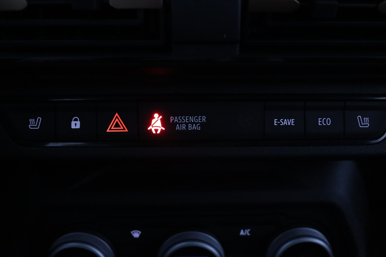 DACIA Jogger 2026