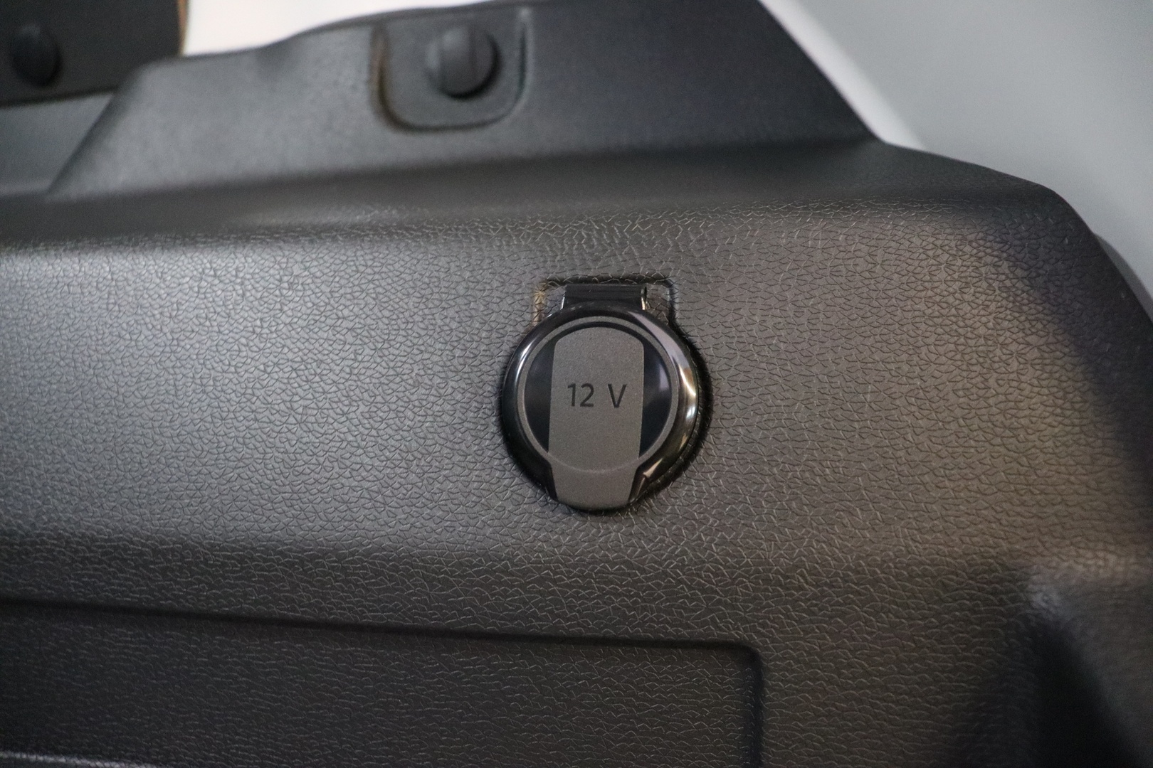 VOLKSWAGEN ID. BUZZ CARGO 2026