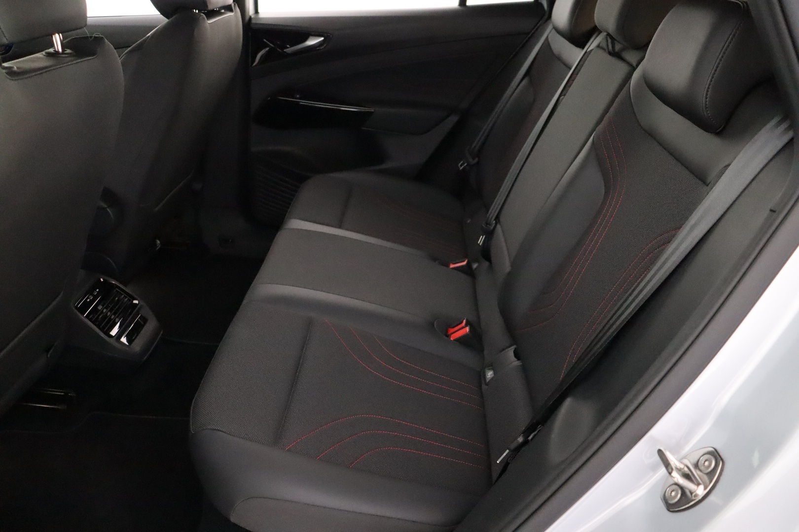 VOLKSWAGEN ID.4 2023