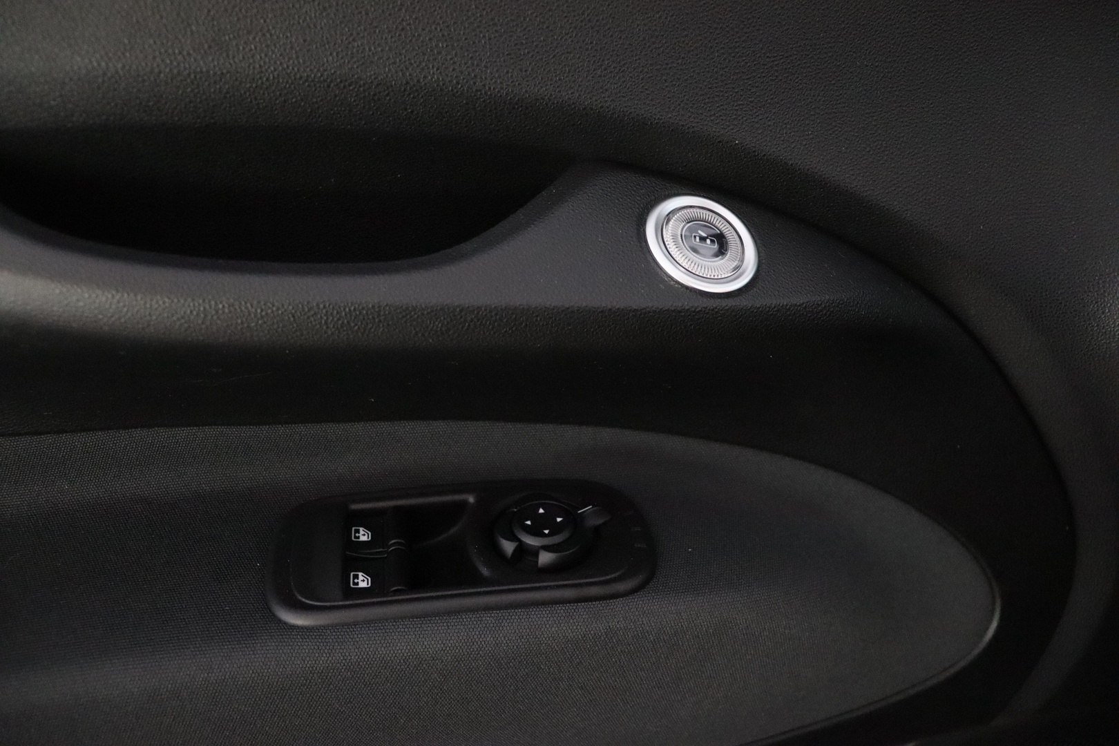 FIAT 500e 2023