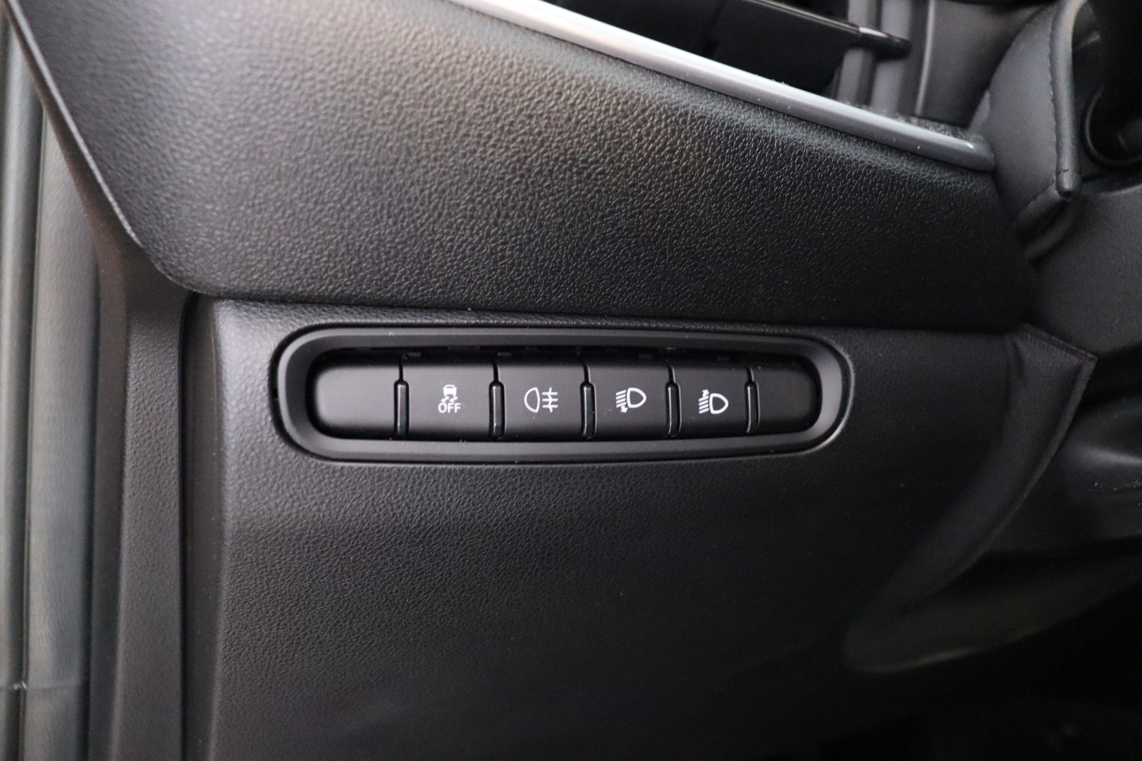 FIAT 500e 2023