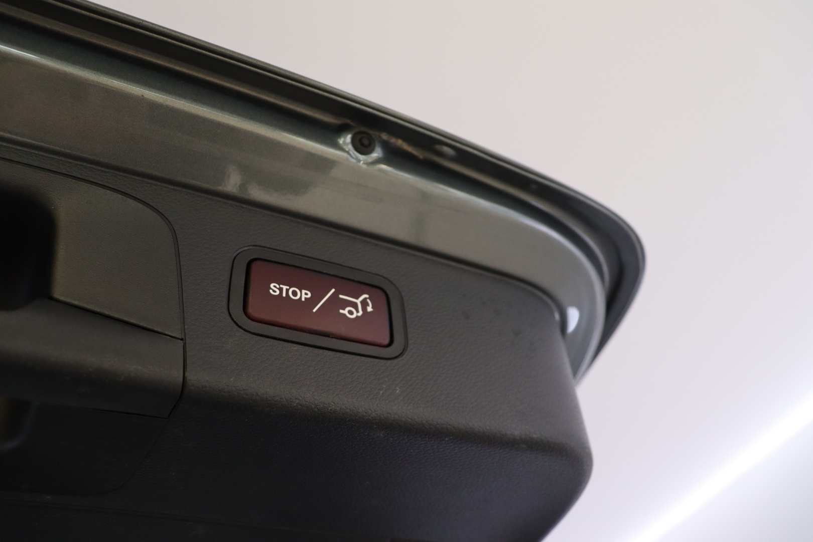 MERCEDES-BENZ GLC 2016