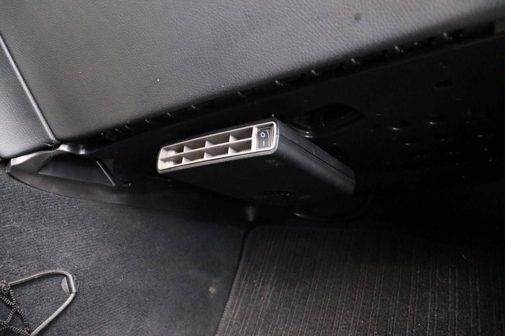 MERCEDES-BENZ GLC 2016