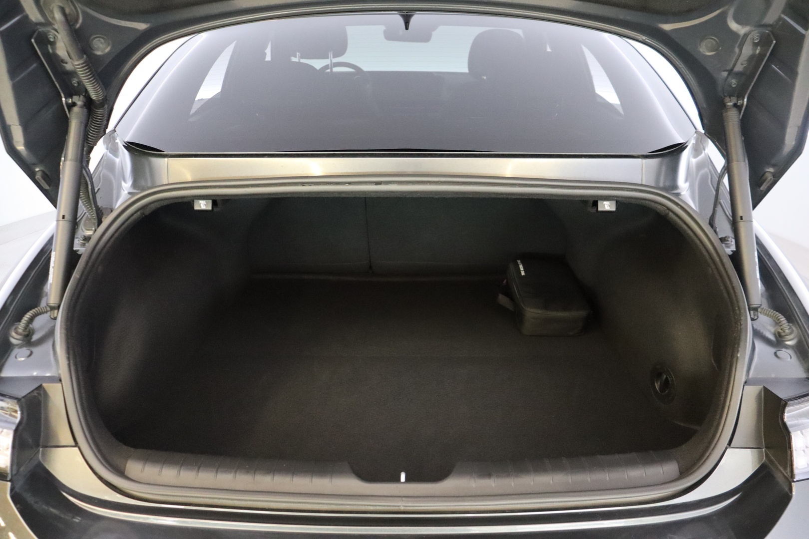 HYUNDAI IONIQ 6 2025