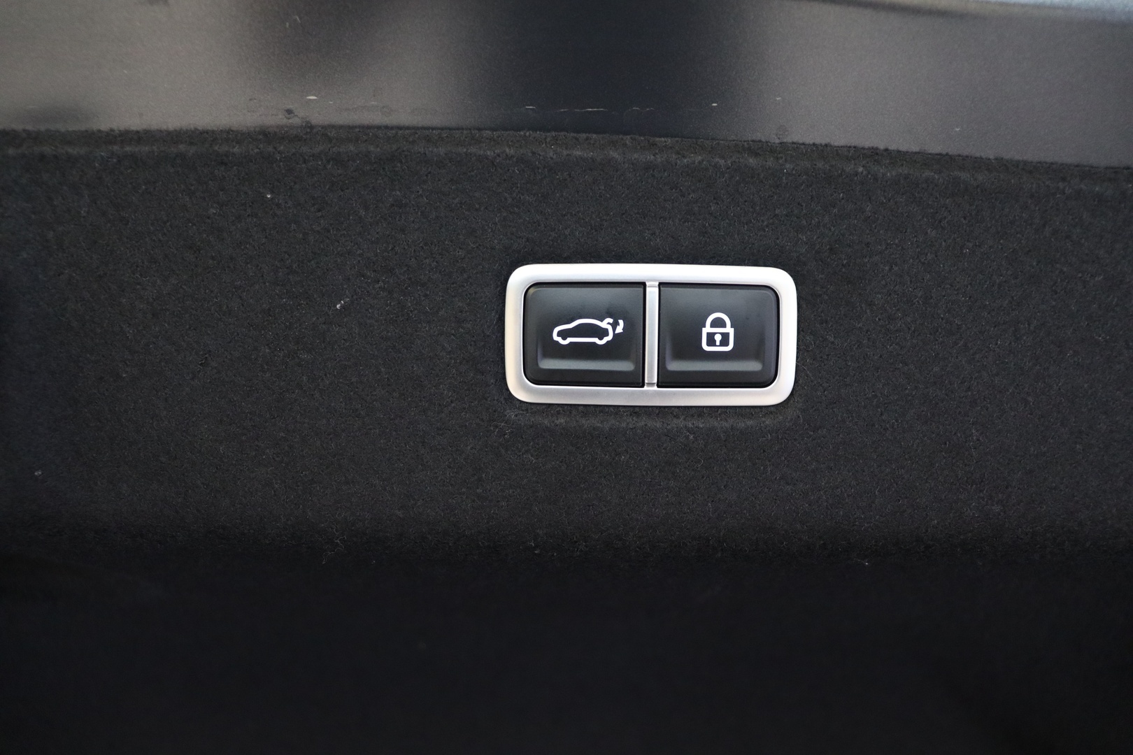 HYUNDAI IONIQ 6 2025
