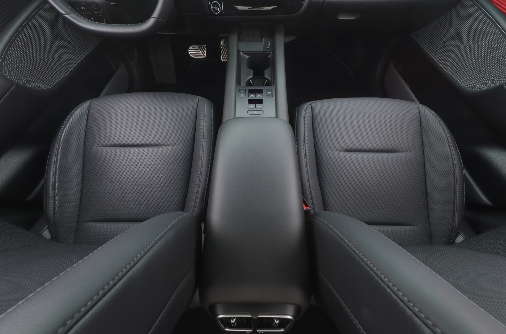 HYUNDAI IONIQ 6 2025