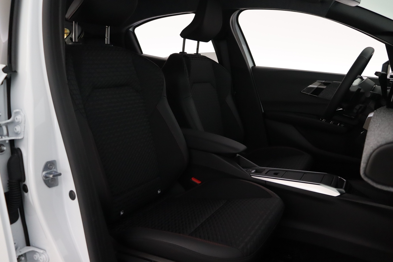 RENAULT Clio 2026