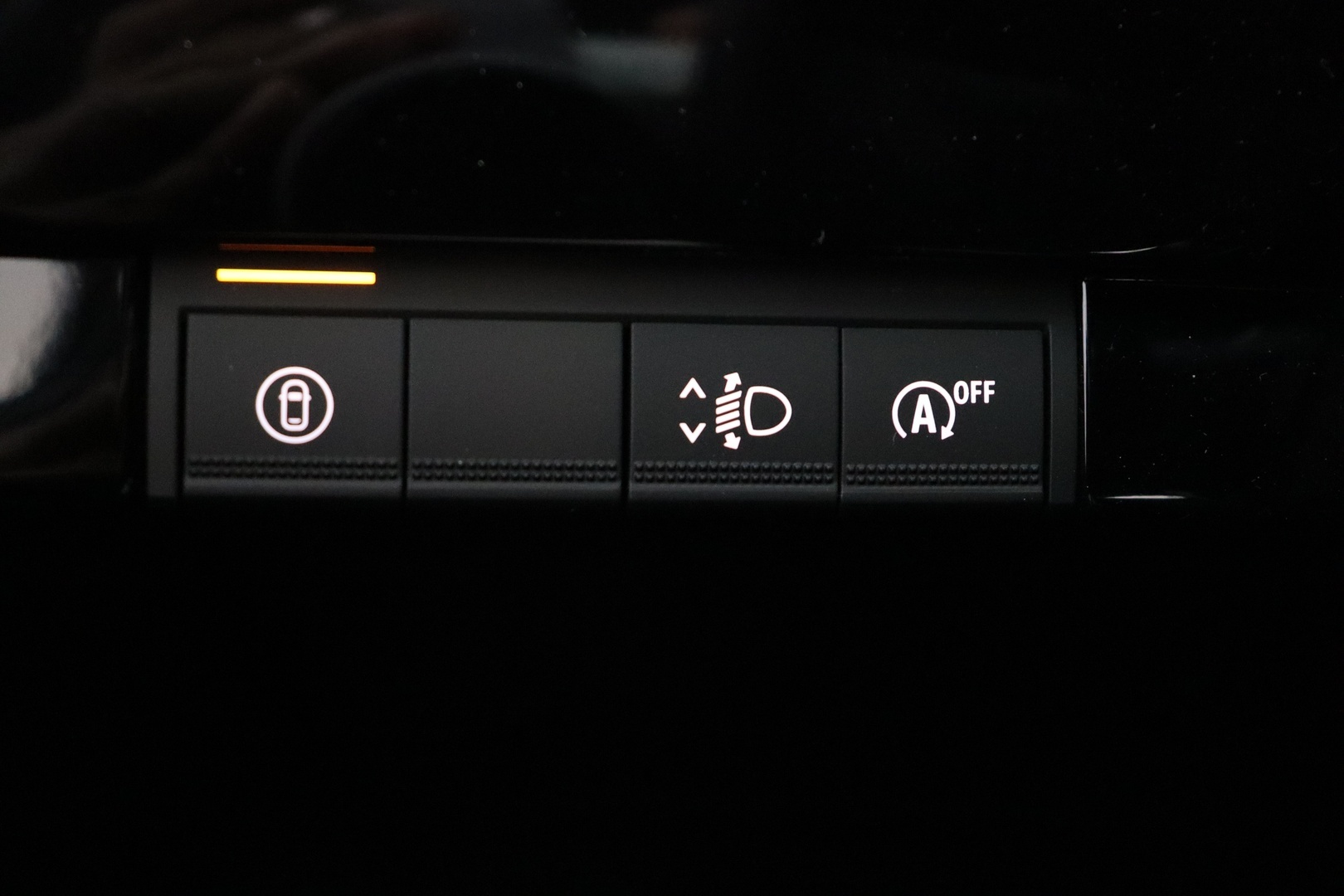 RENAULT Clio 2026