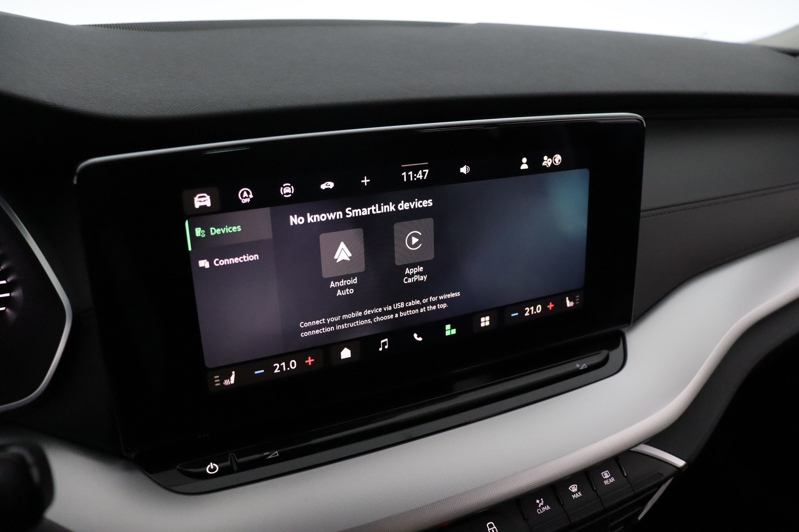 SKODA Octavia 2025
