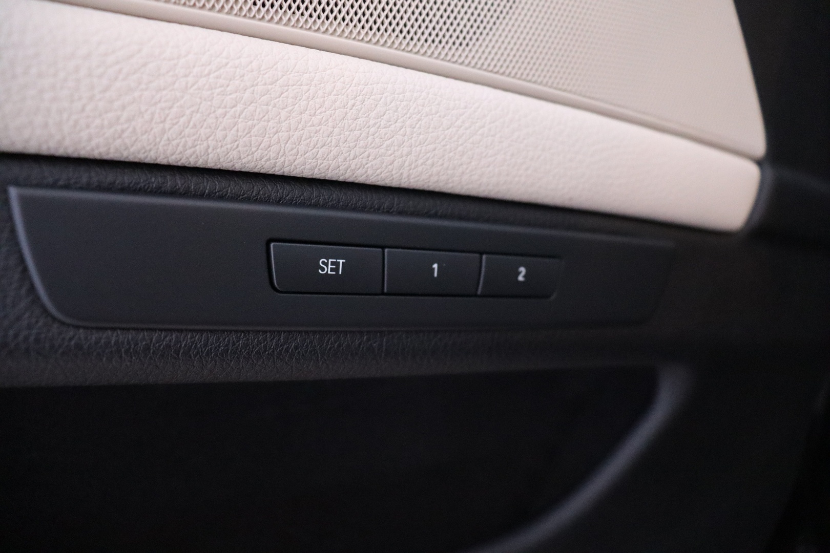 BMW 530 2015