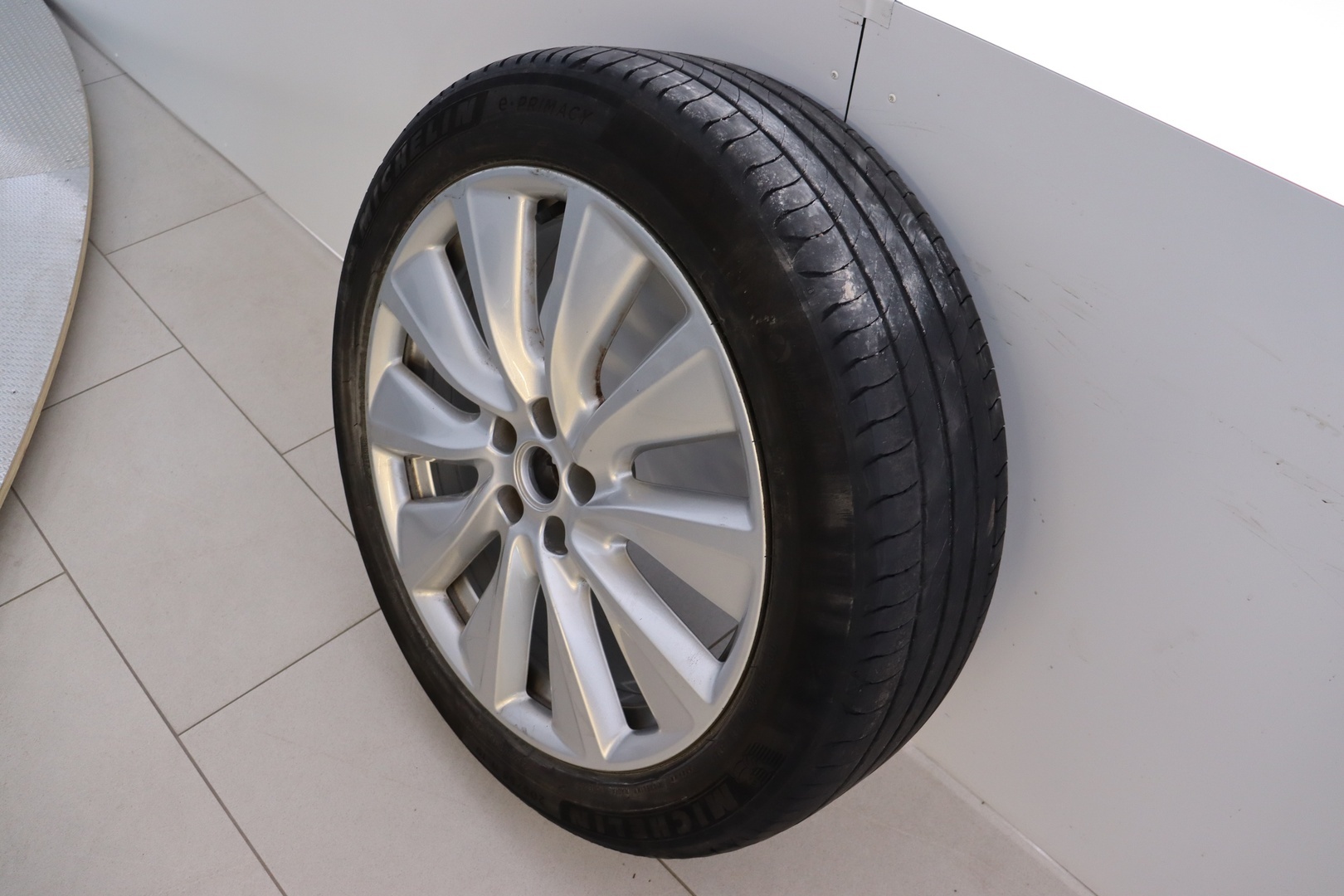 OPEL Grandland X 2020