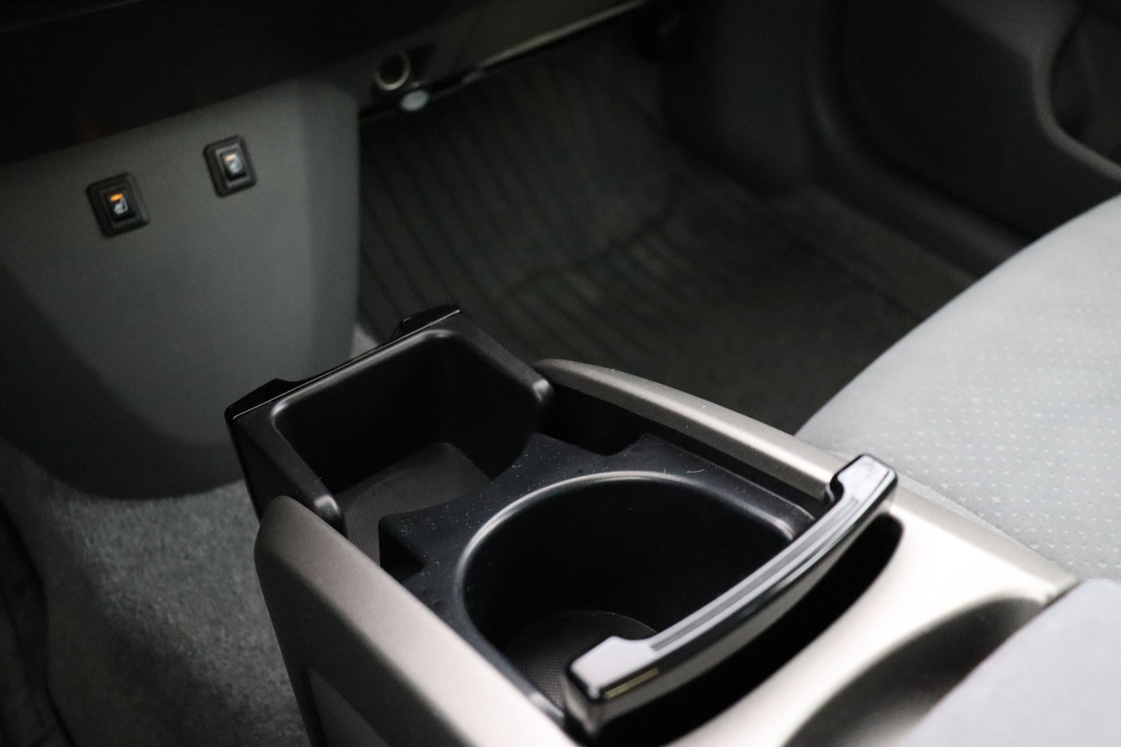 TOYOTA Prius 2008