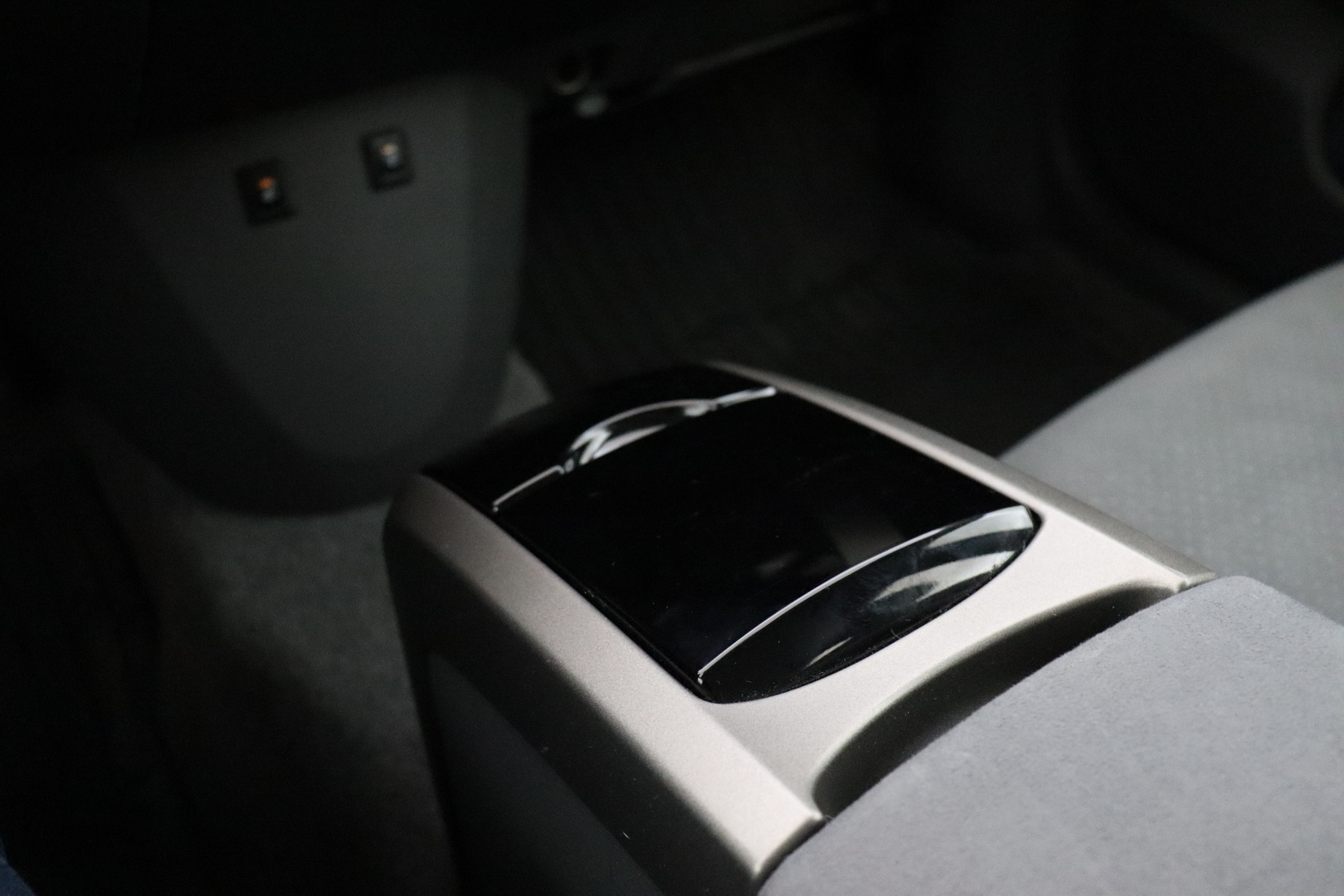 TOYOTA Prius 2008