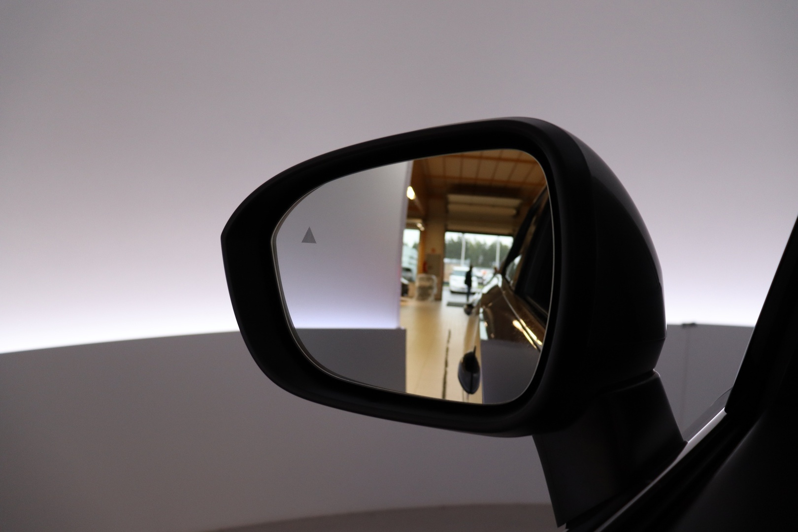 NISSAN Qashqai 2022