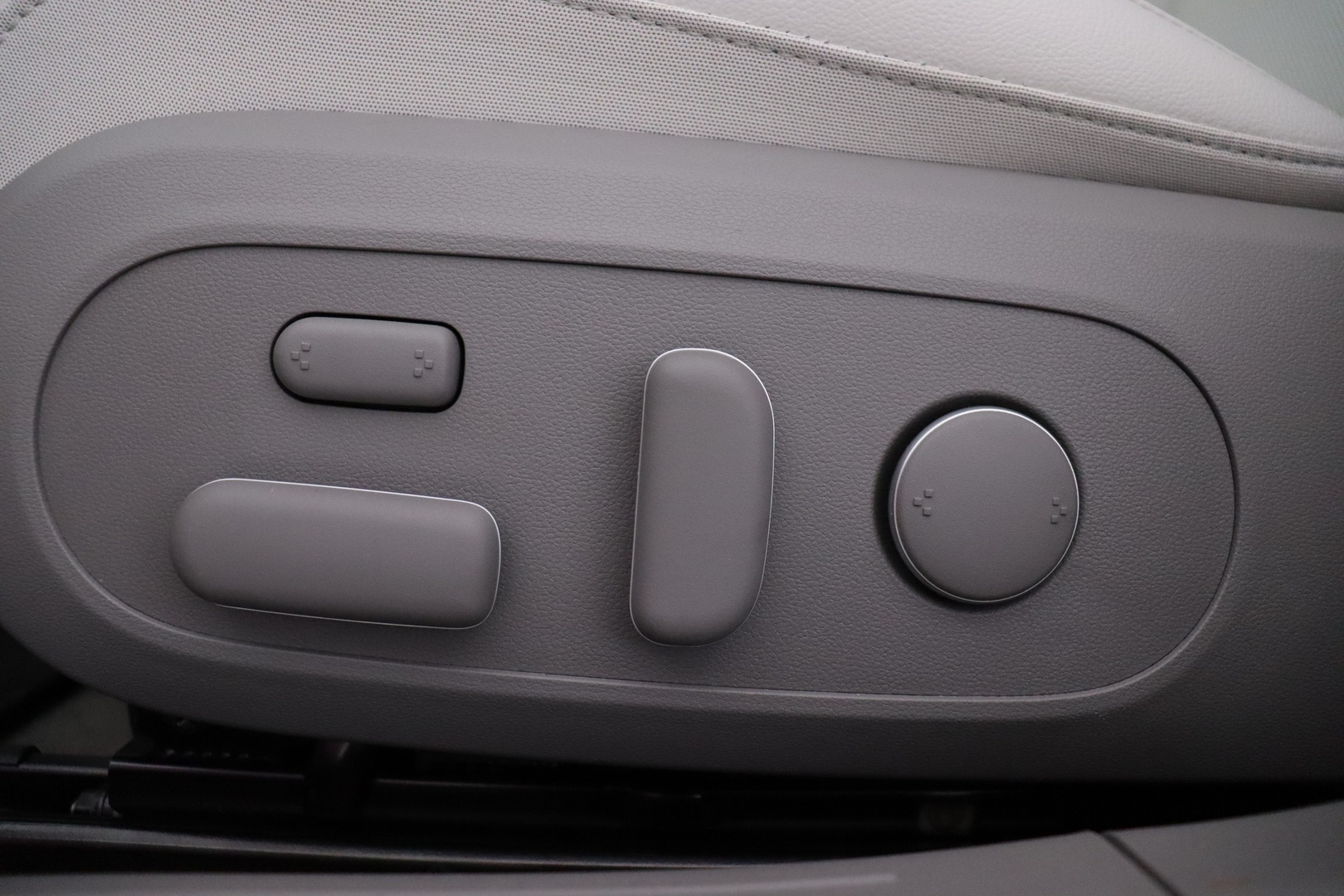 HYUNDAI IONIQ 6 2023