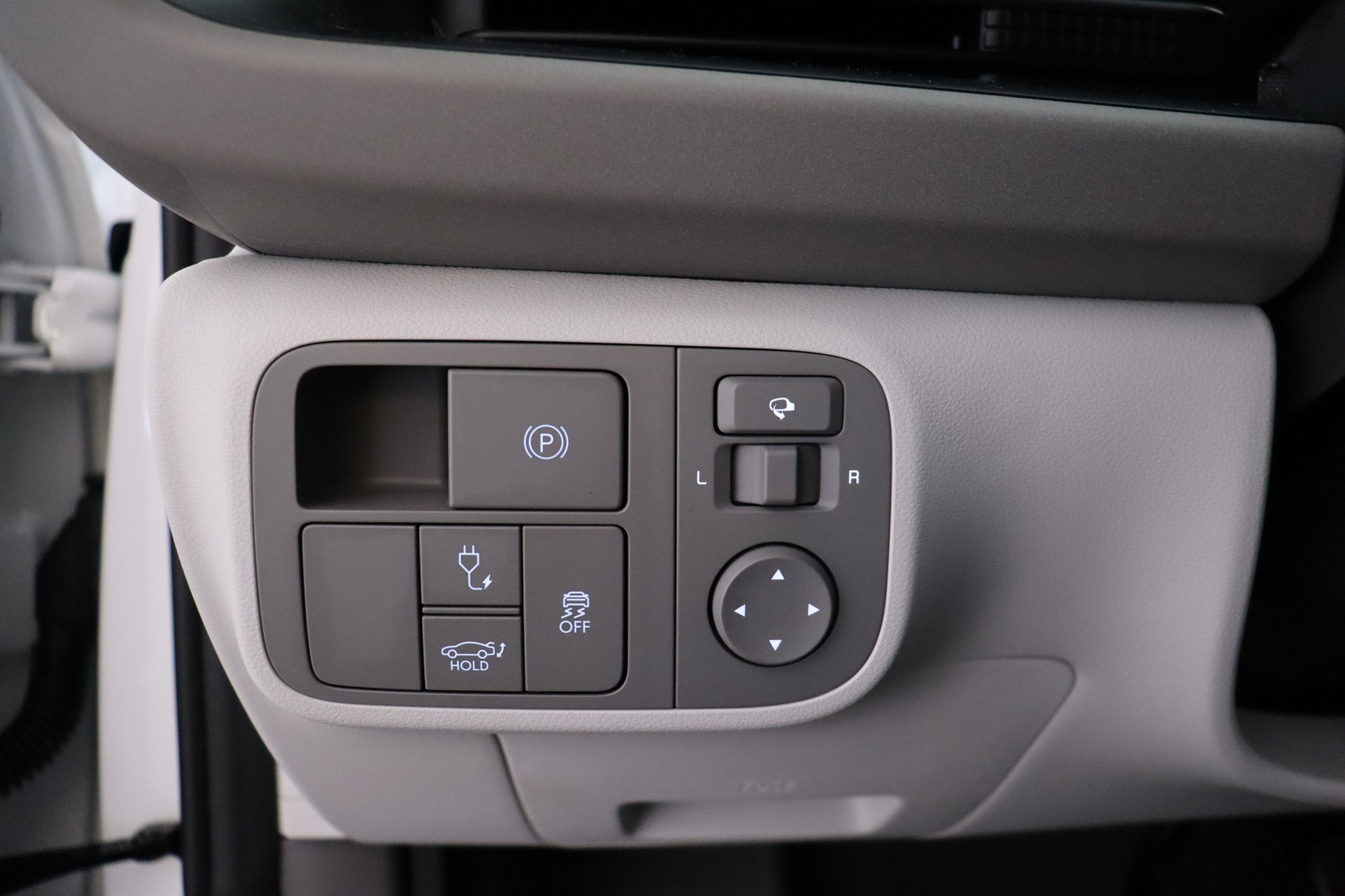 HYUNDAI IONIQ 6 2023