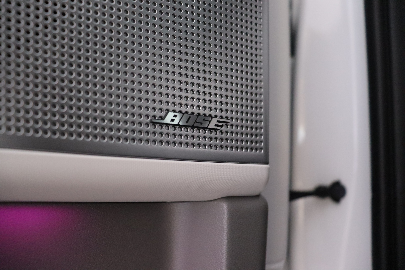 HYUNDAI IONIQ 6 2023