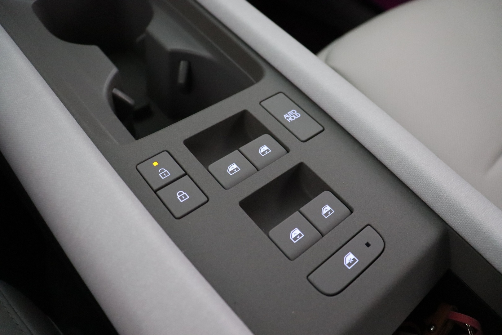 HYUNDAI IONIQ 6 2023