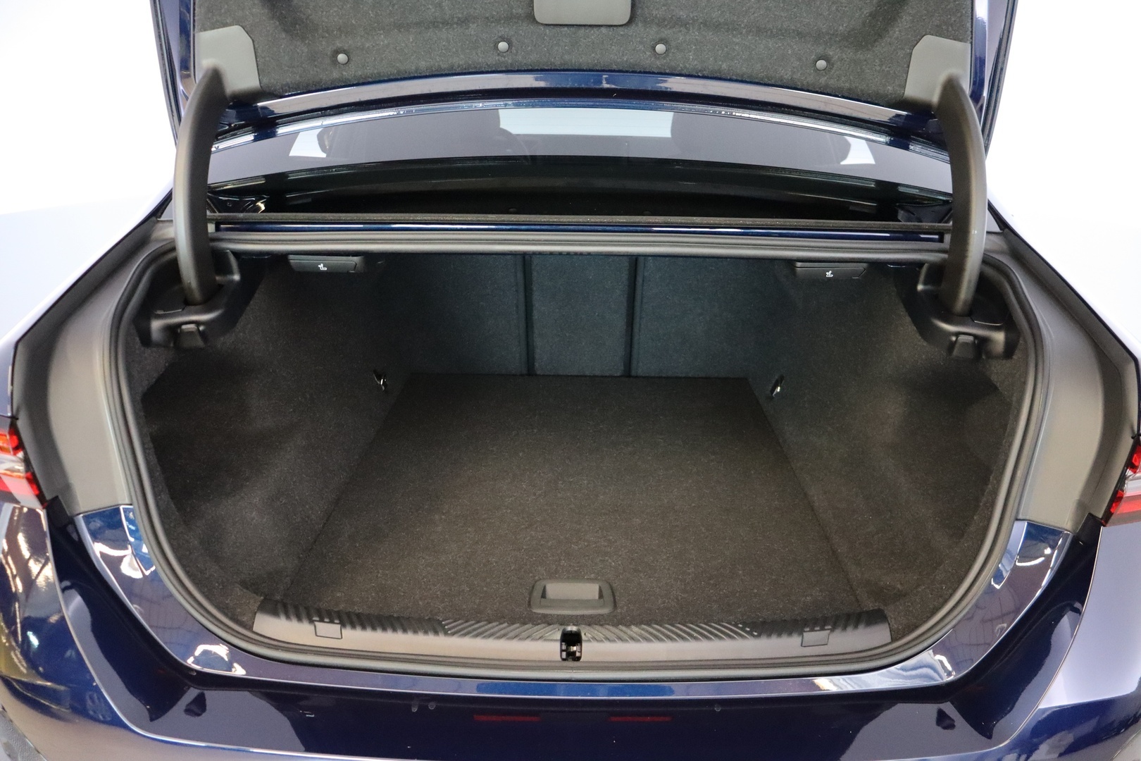 BMW I5 M60 2025