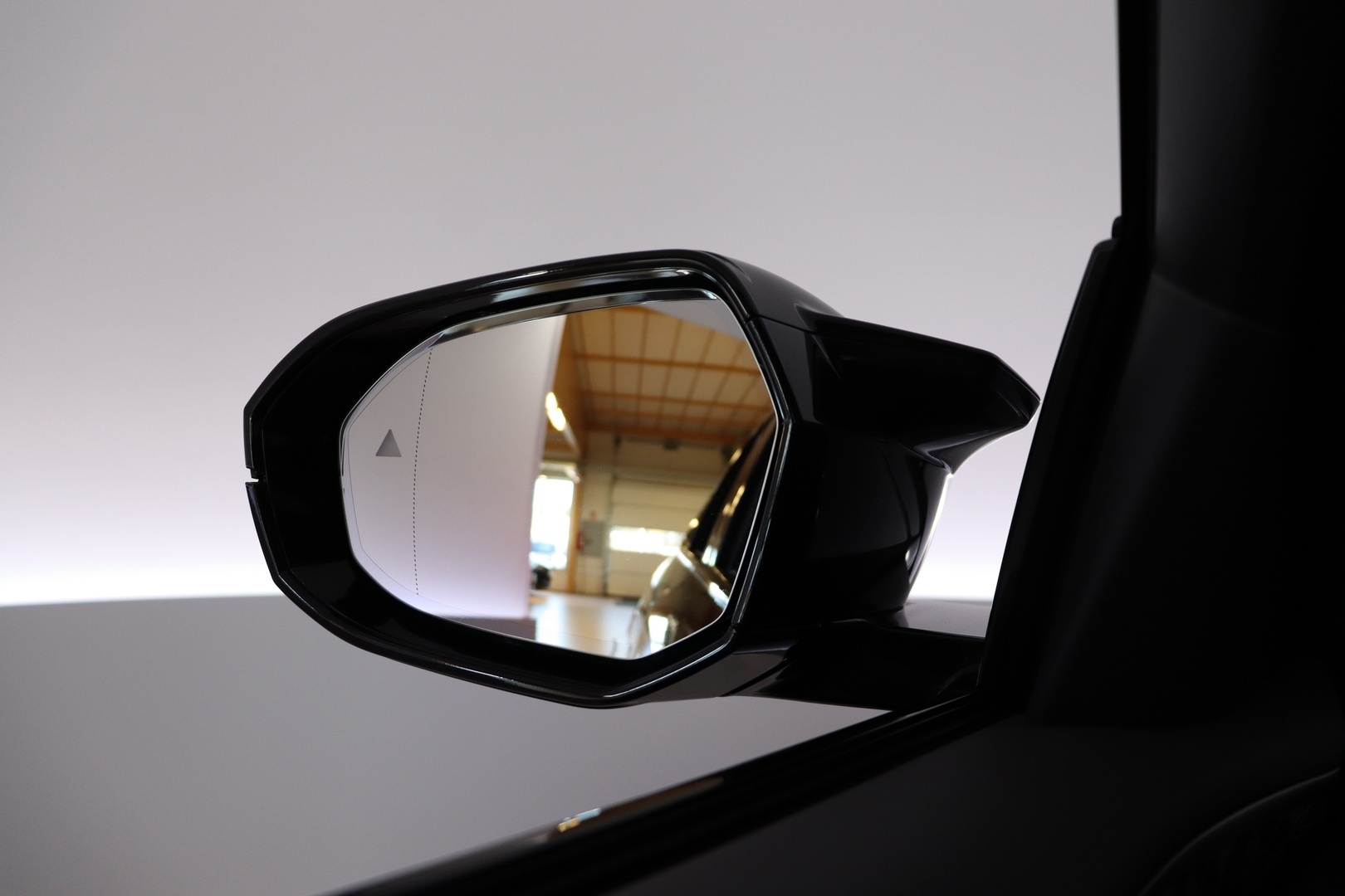 BMW I5 M60 2025