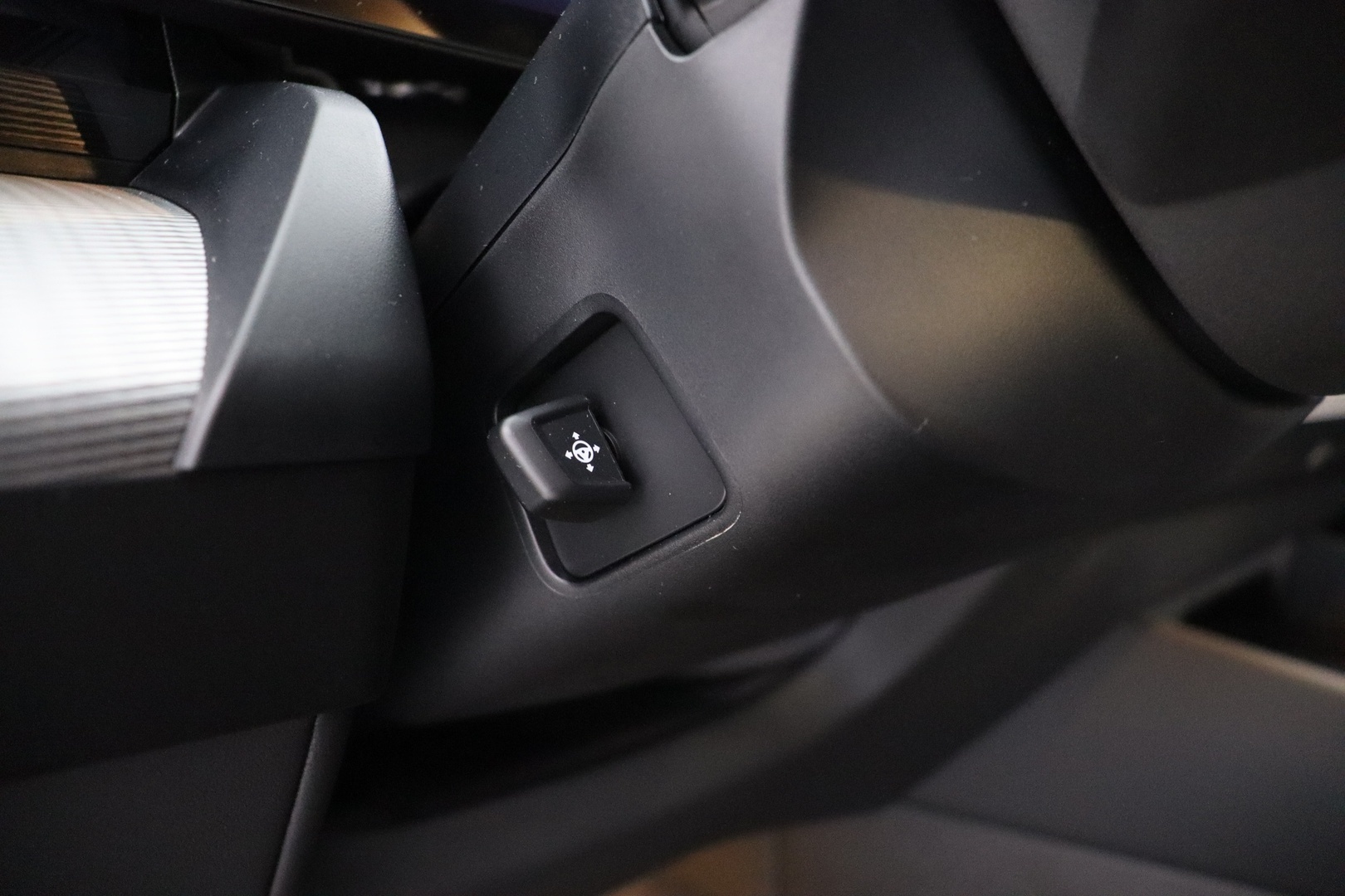 BMW I5 M60 2025