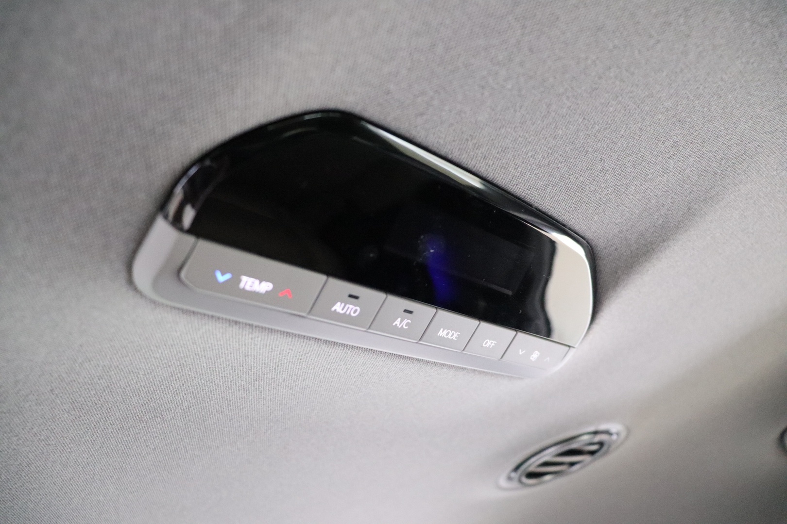 KIA EV9 2025