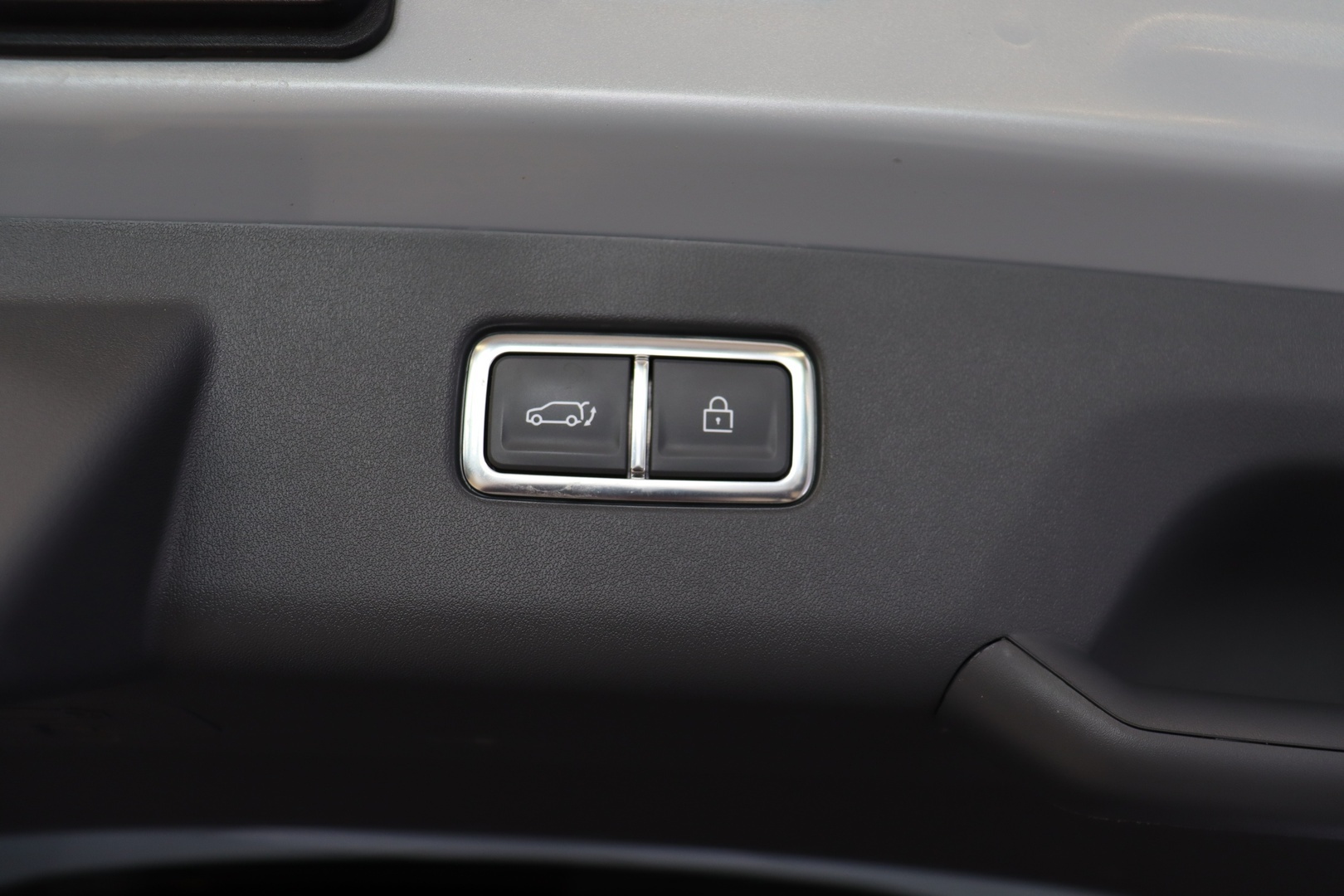 KIA EV9 2025