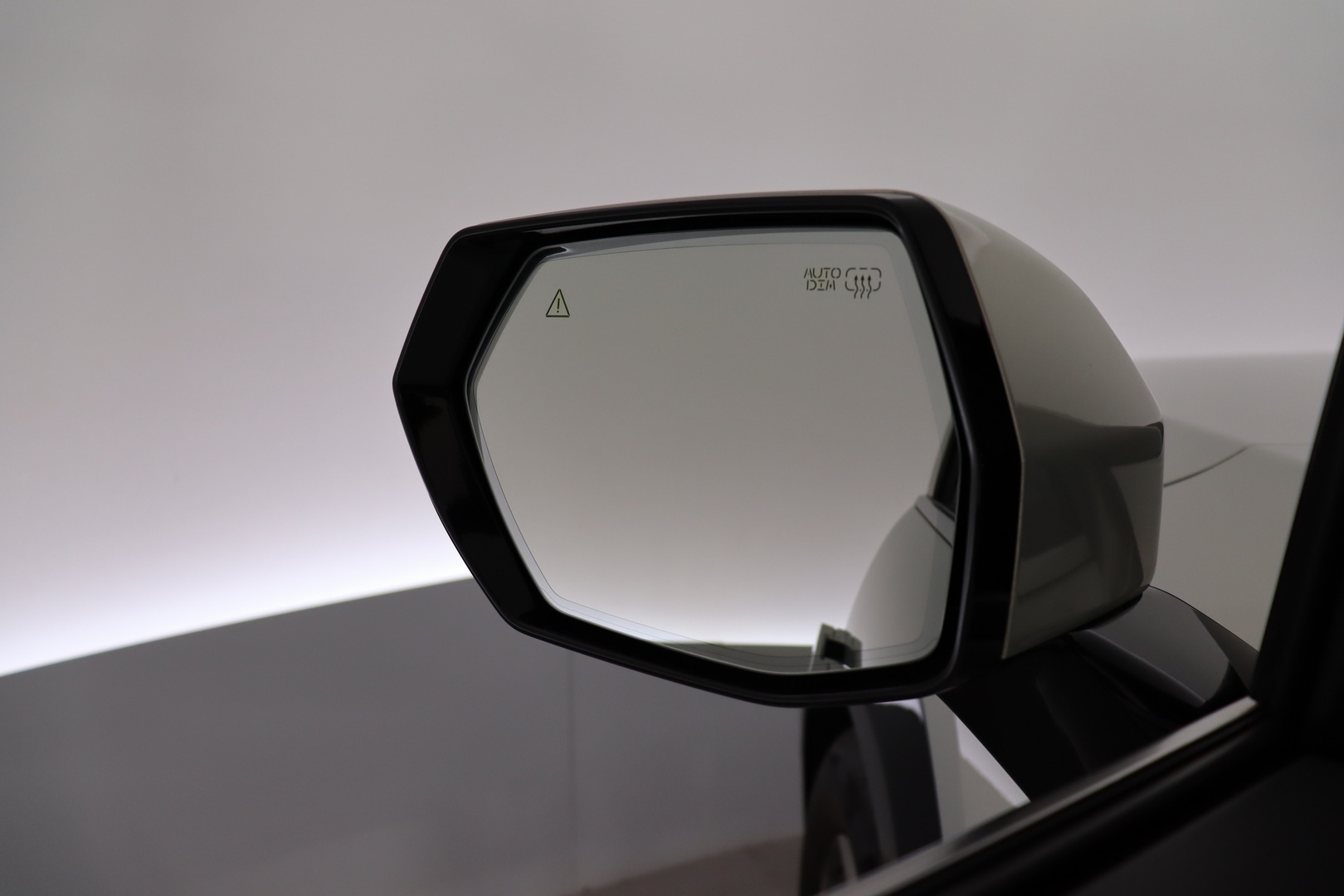 KIA EV9 2025