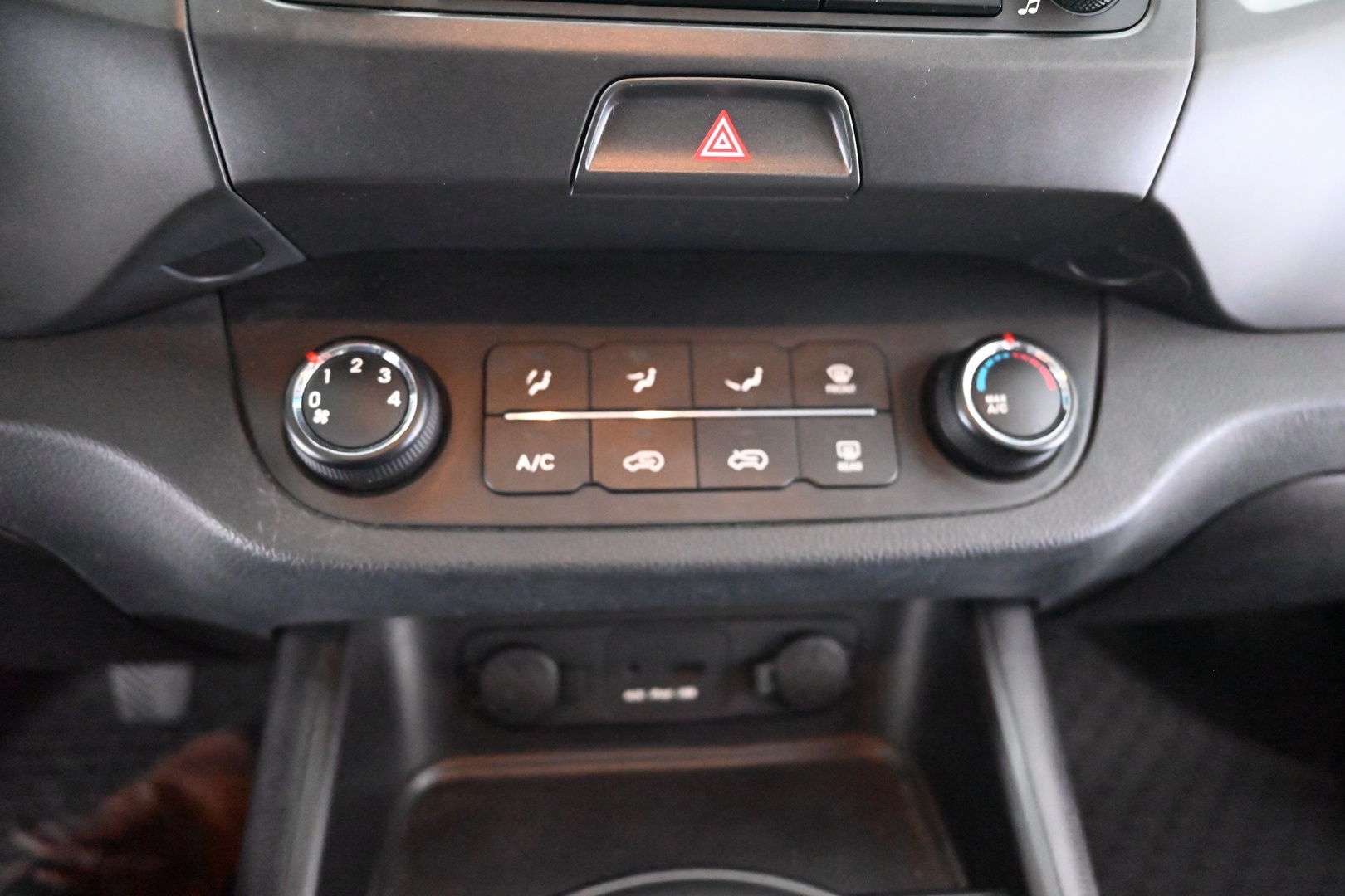 KIA Sportage 2012