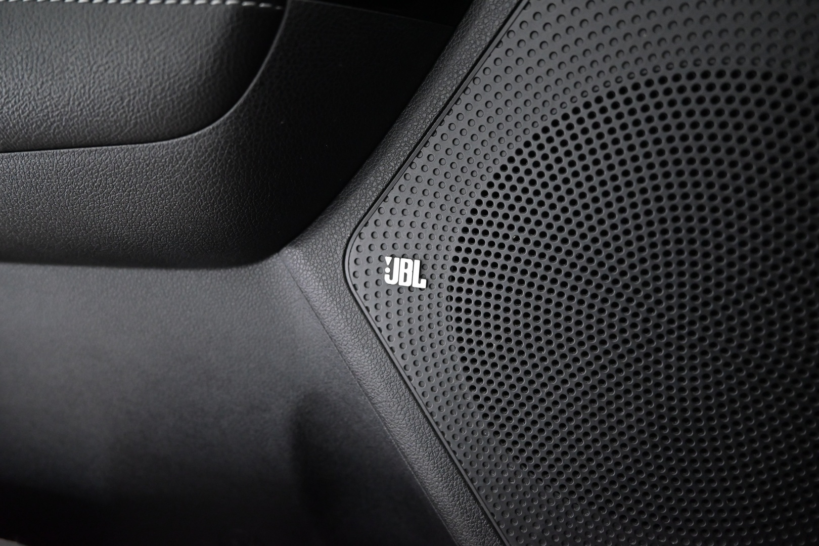 KIA Niro 2019