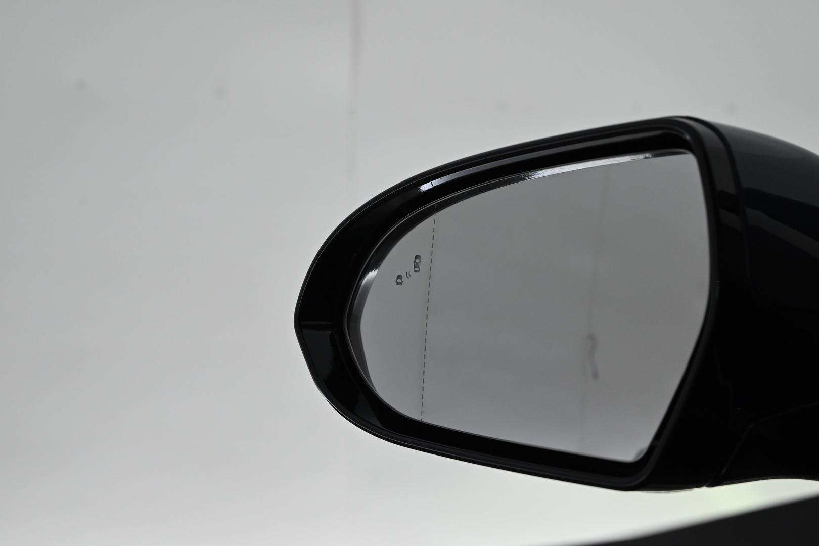 KIA Niro 2019