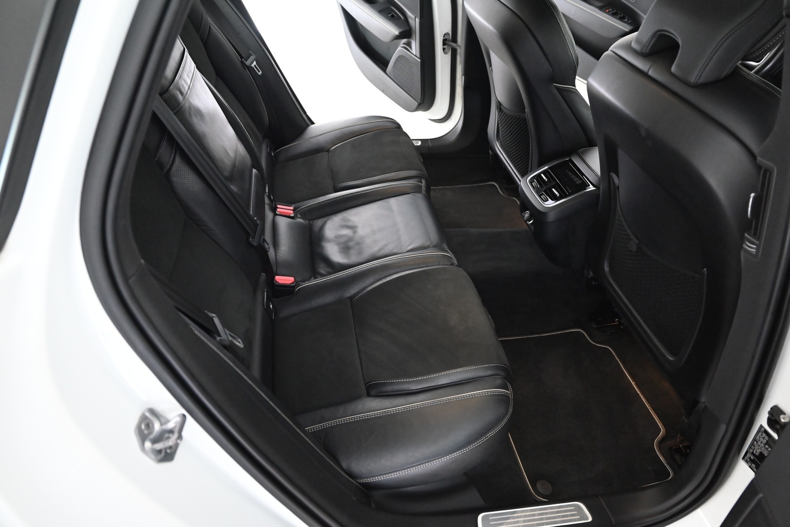 VOLVO V90 2019