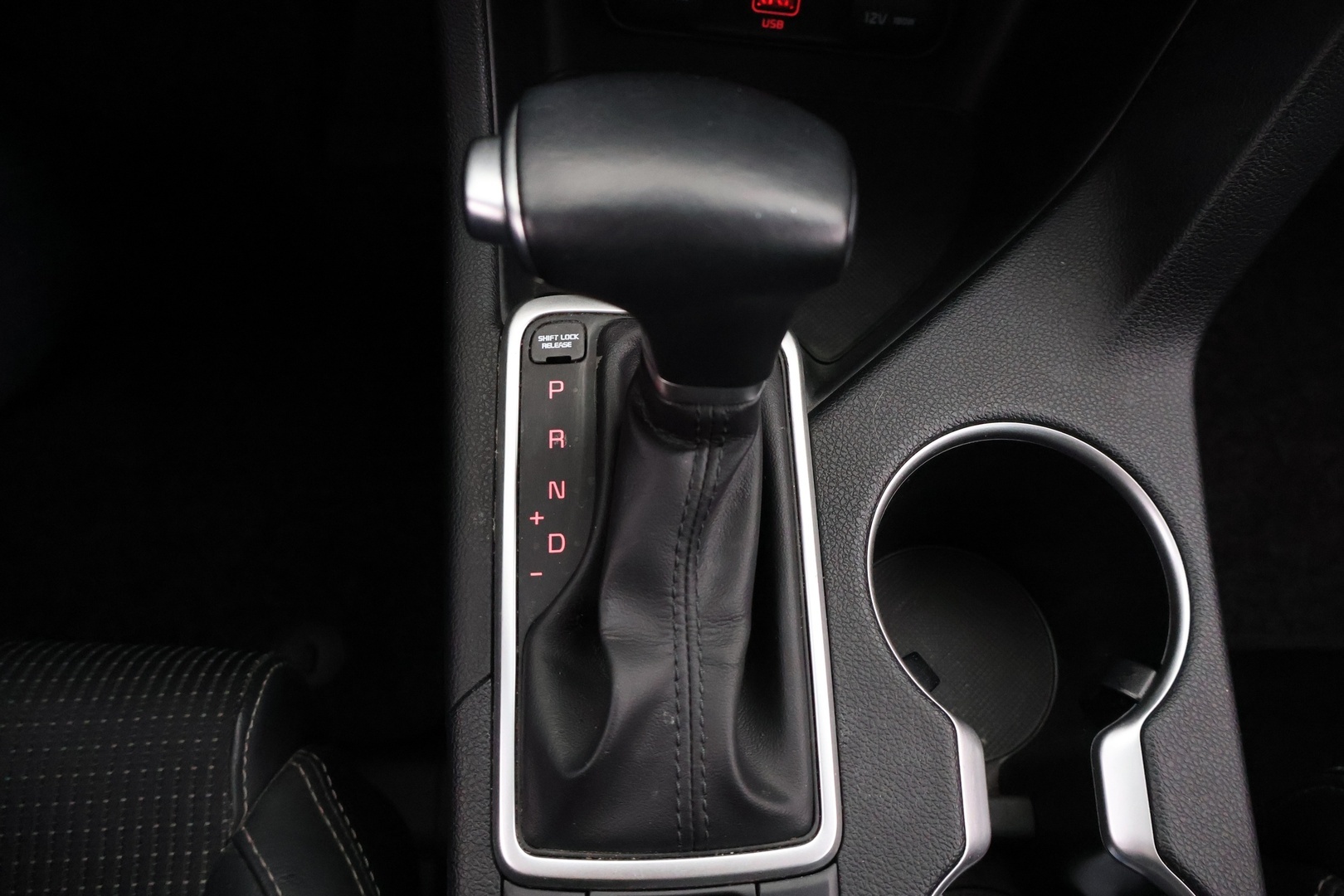 KIA Sportage 2020