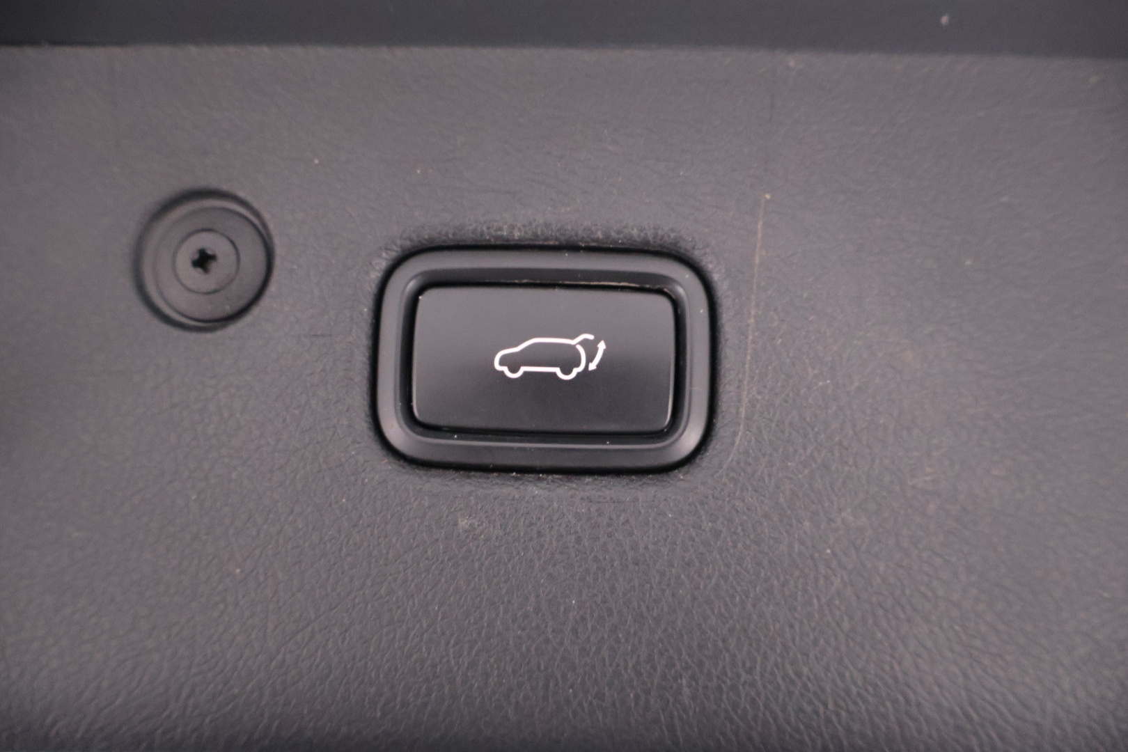 KIA Sportage 2020