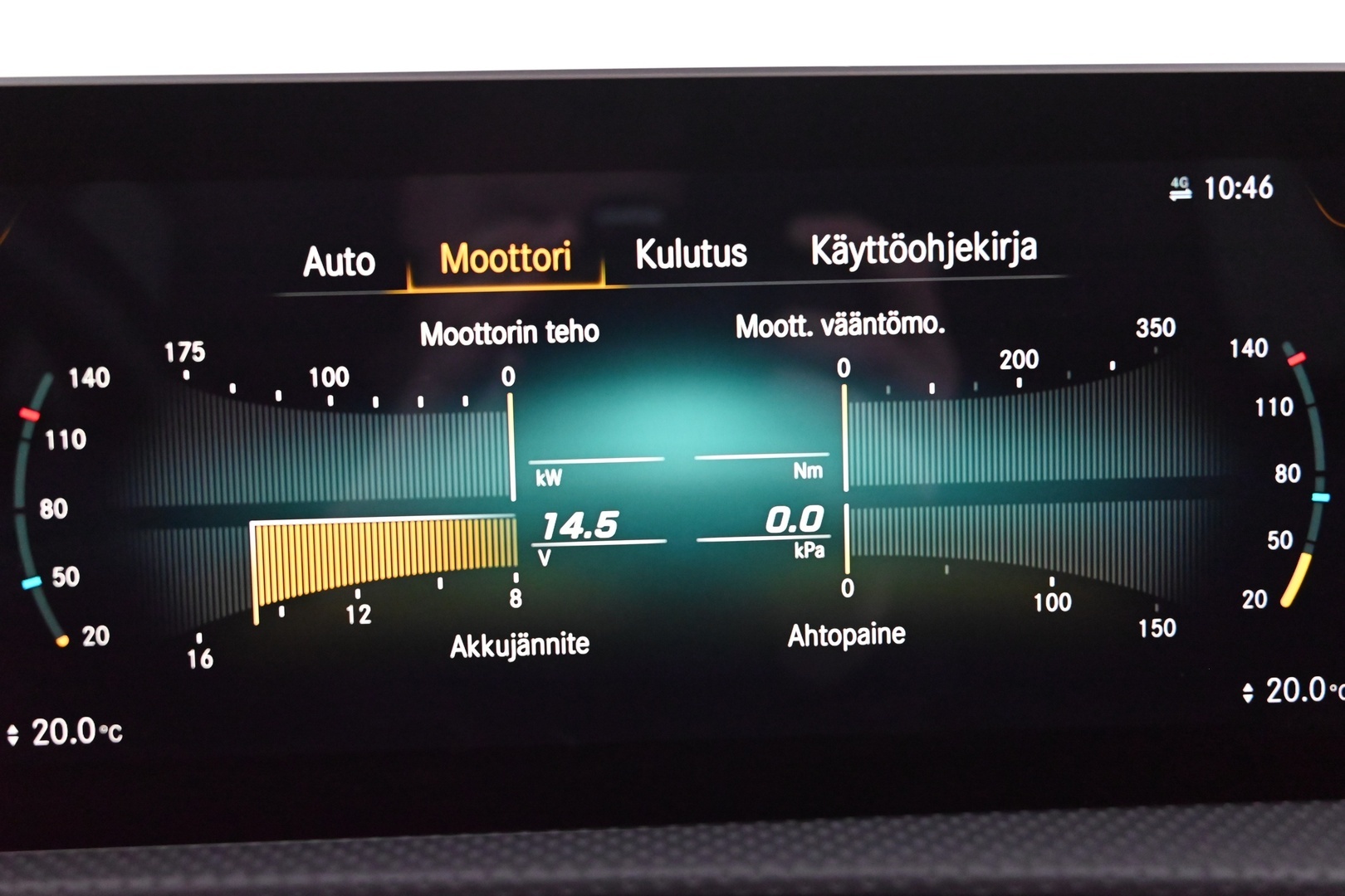 MERCEDES-BENZ CLA 2019