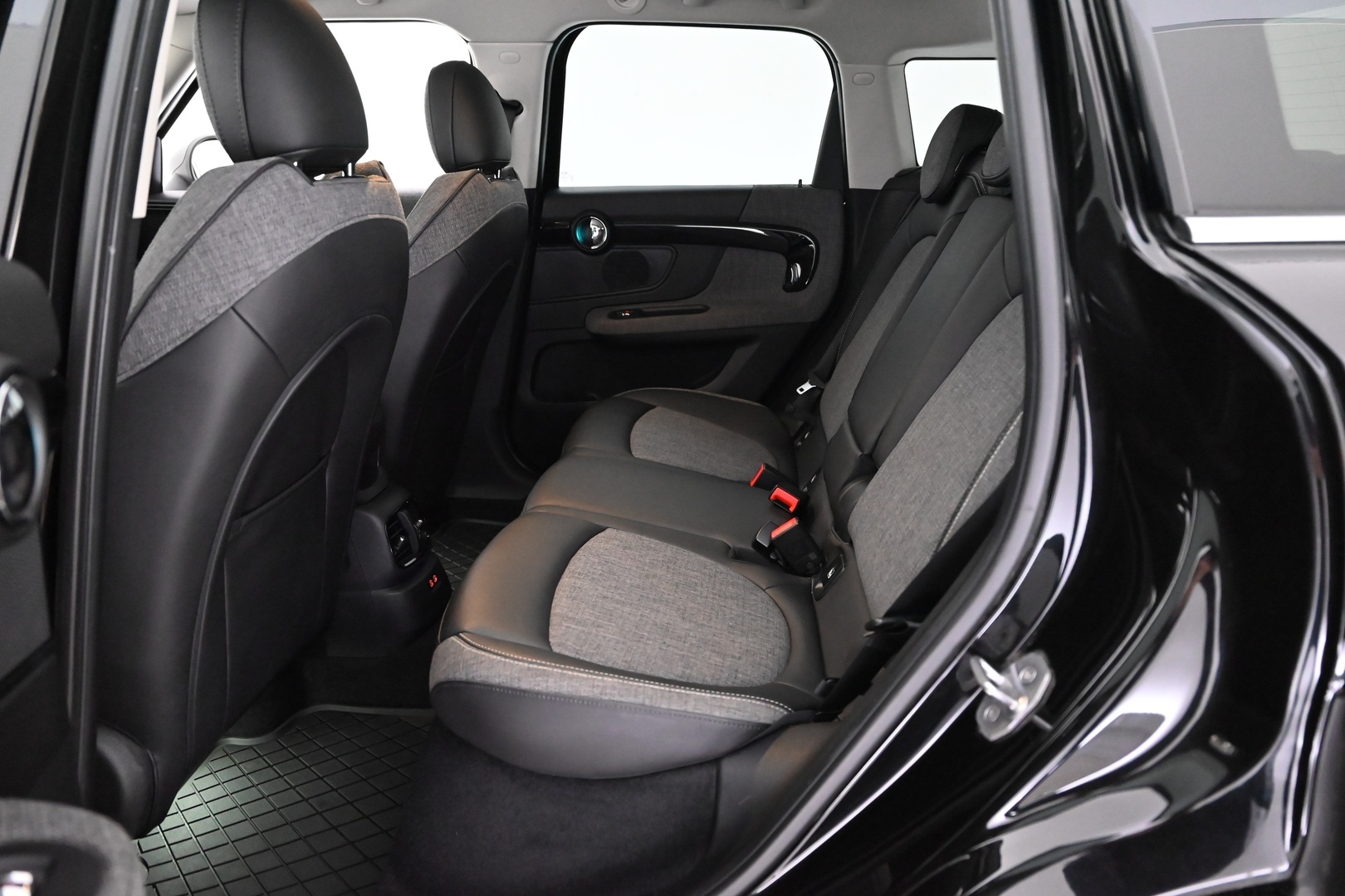 MINI Countryman 2019