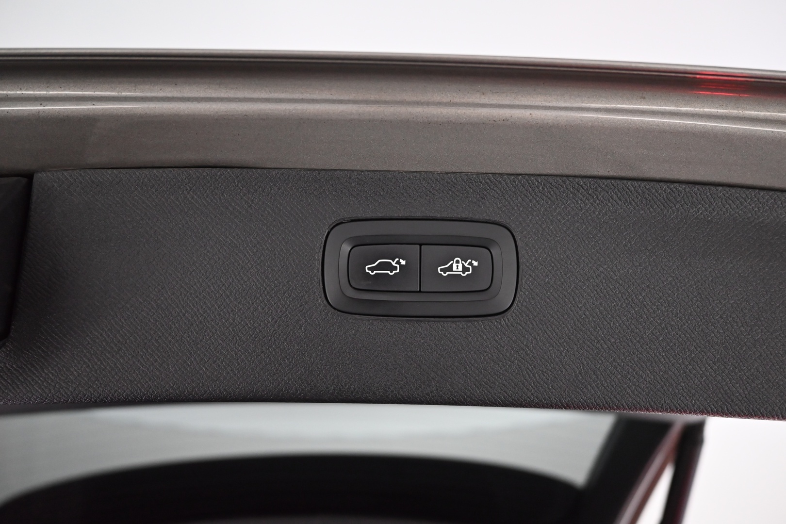 VOLVO XC90 2019