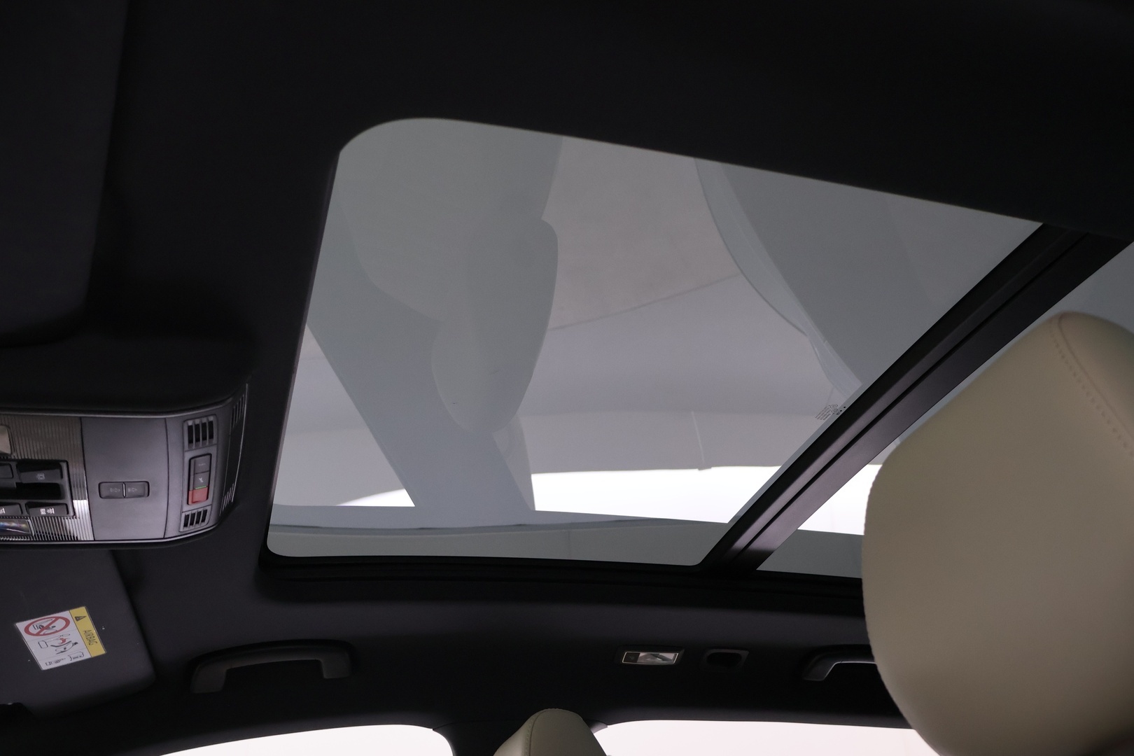 SKODA Kodiaq 2021