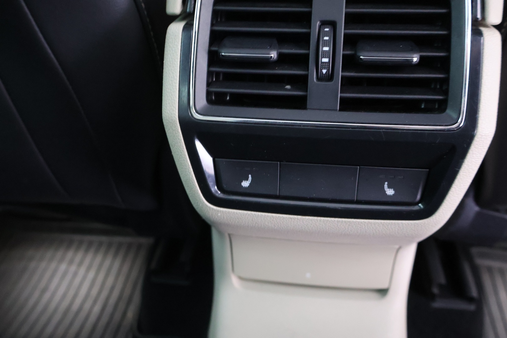 SKODA Kodiaq 2021