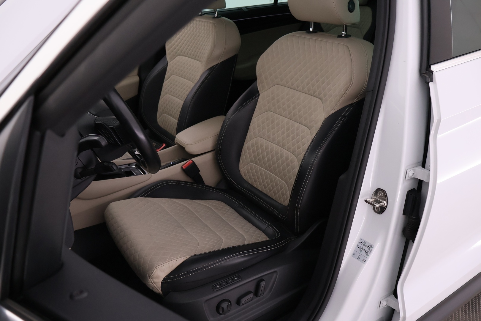 SKODA Kodiaq 2021