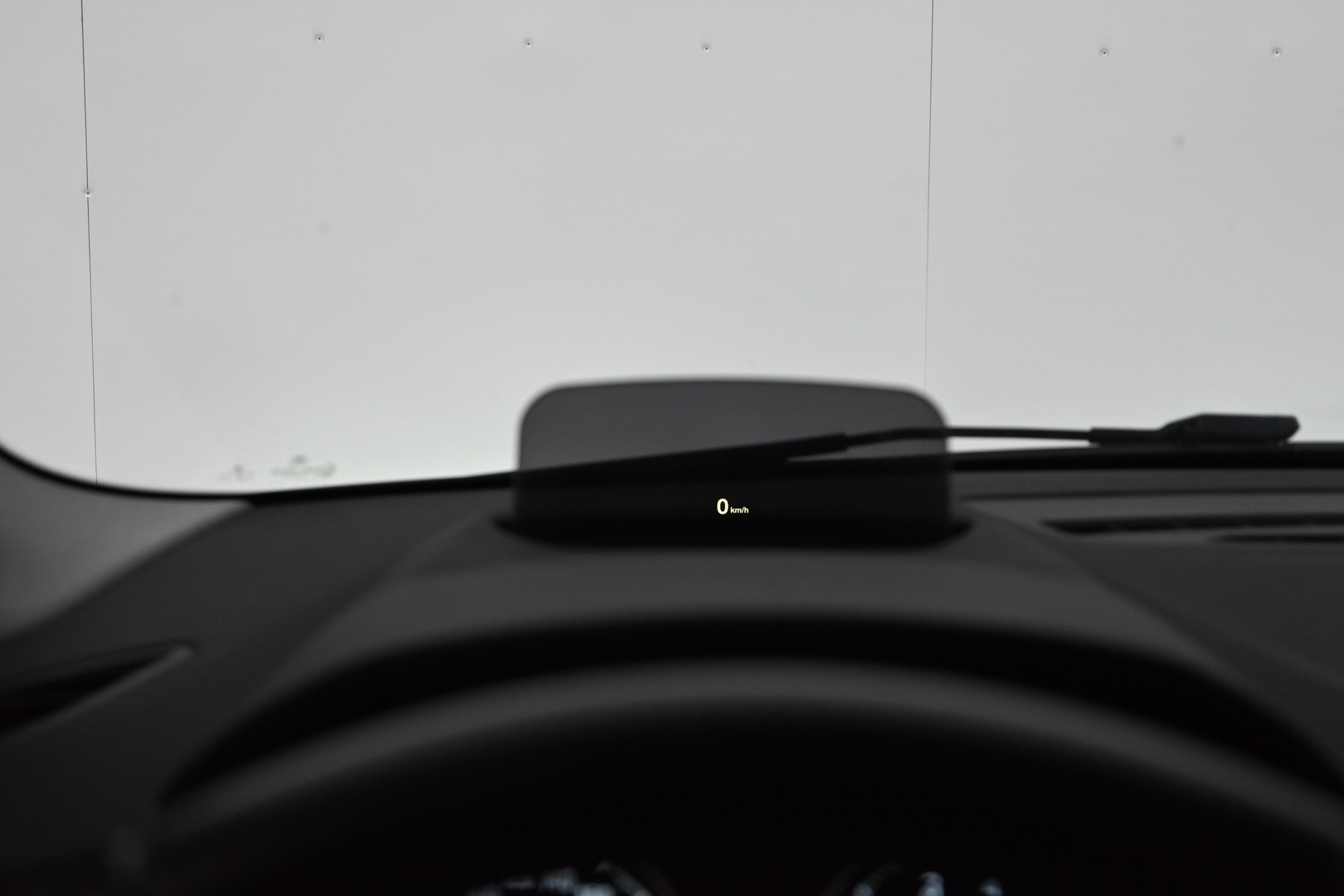 BMW 225 2019