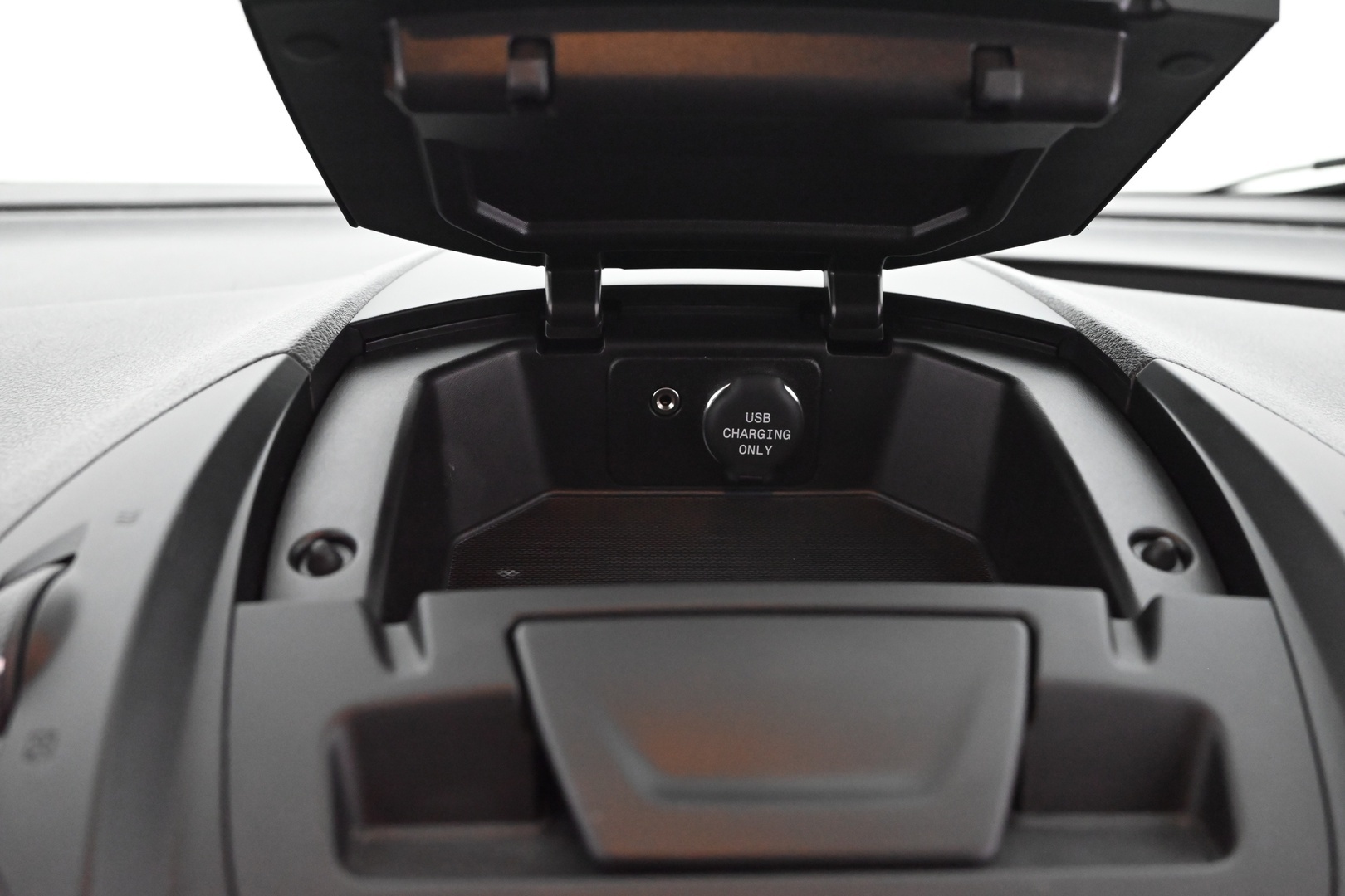 FORD Transit Courier 2020
