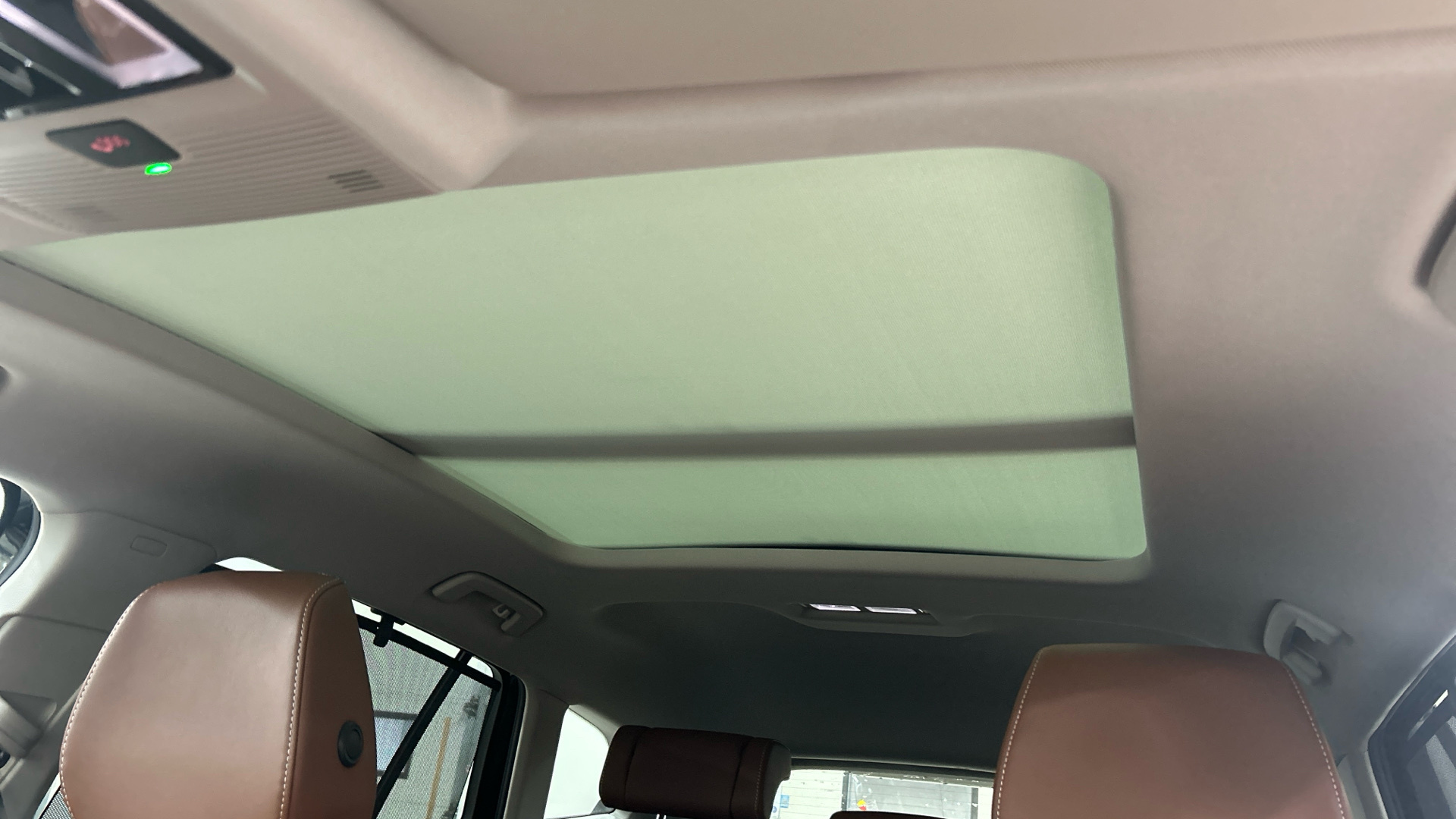 SKODA Enyaq 2023