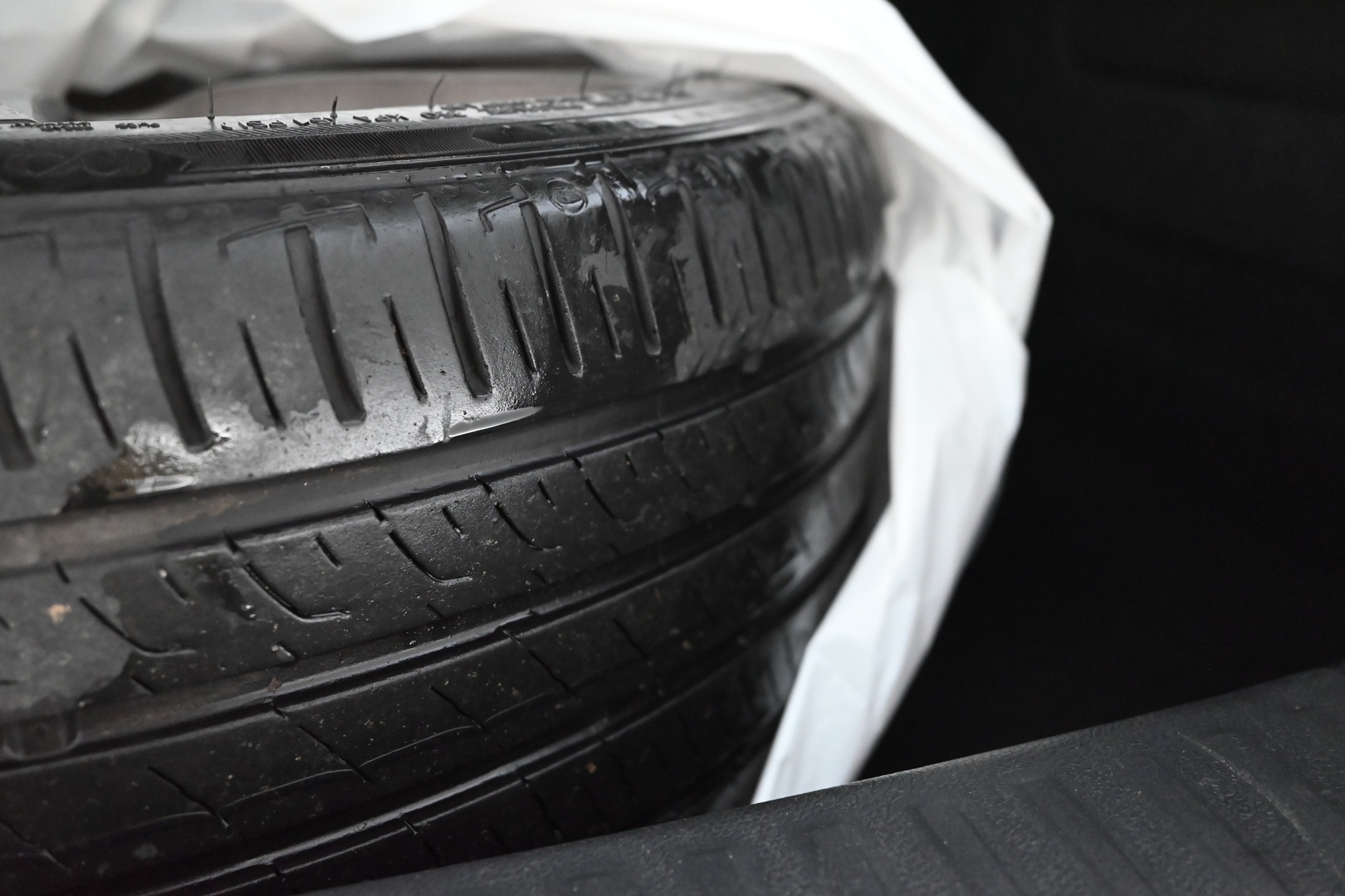 MERCEDES-BENZ A 2016